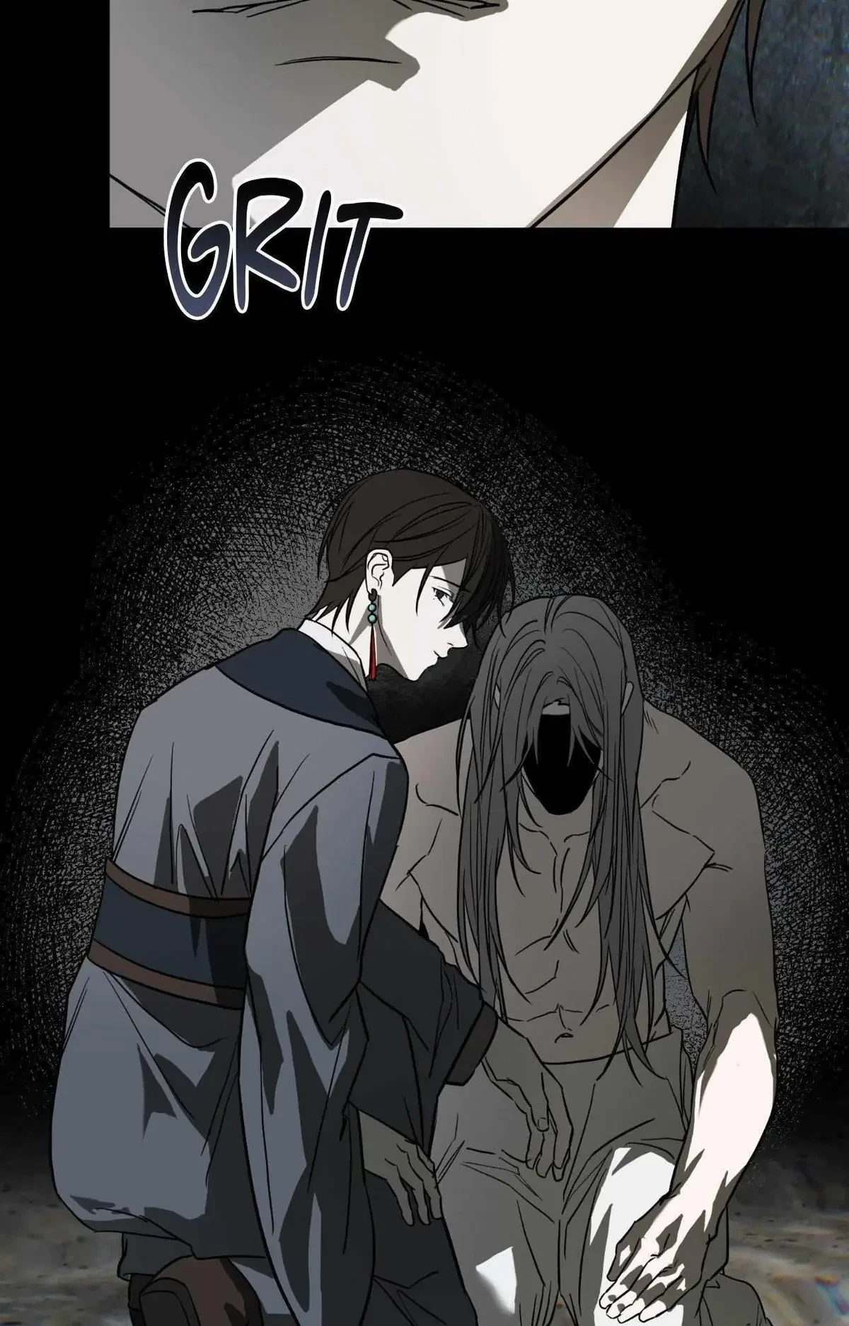 Chapter 52, page 20