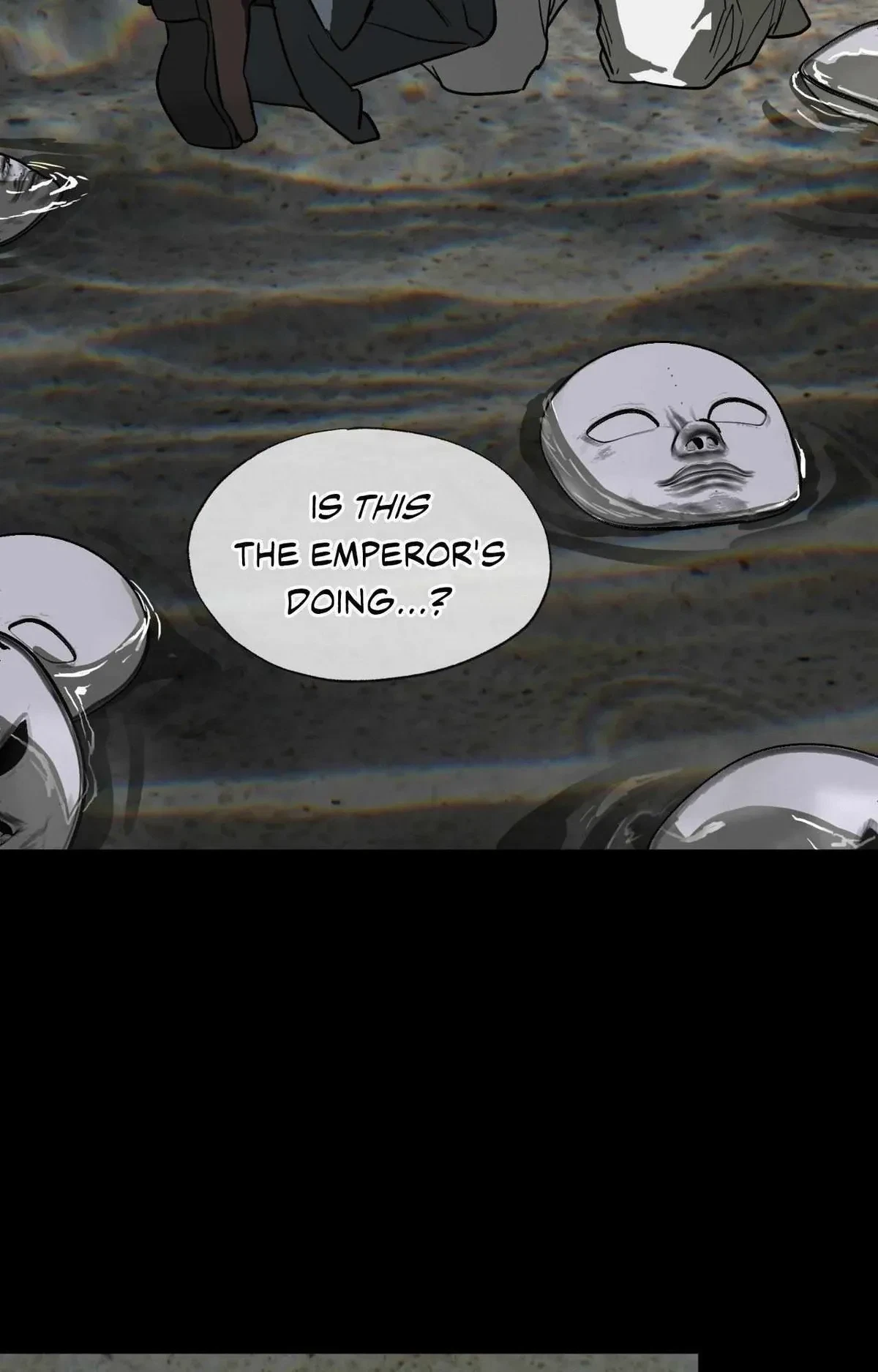 Chapter 52, page 21