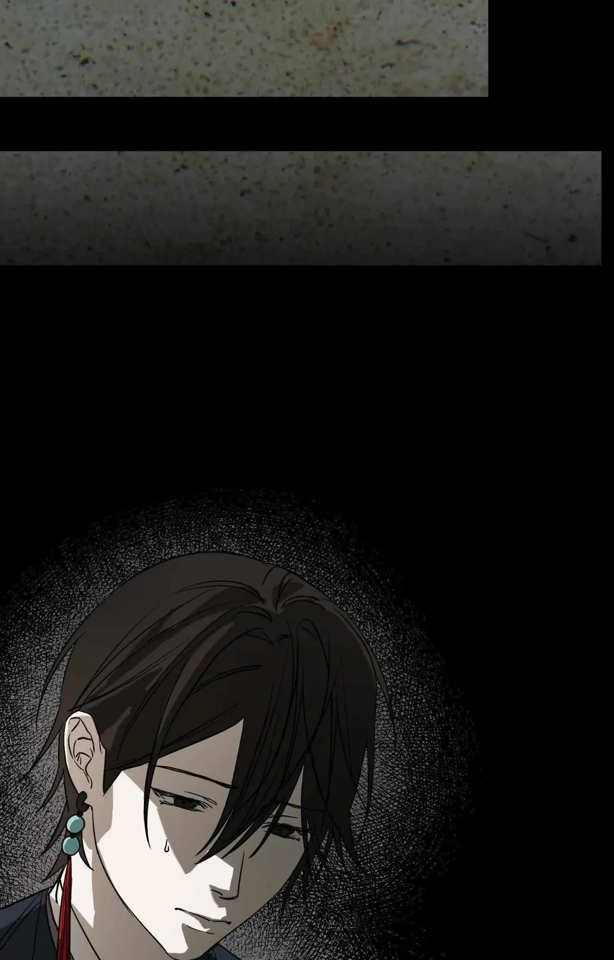 Chapter 52, page 22