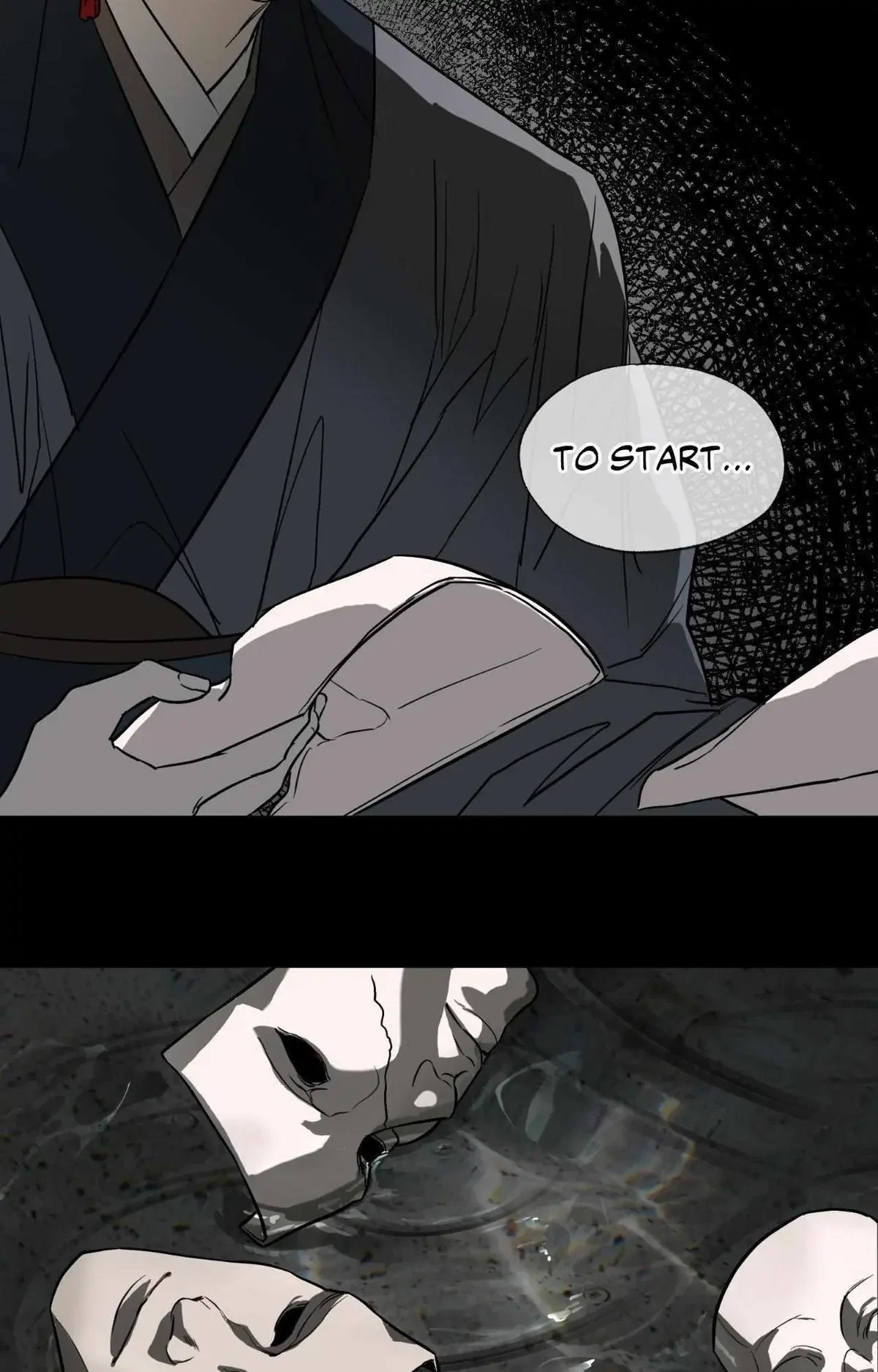 Chapter 52, page 23