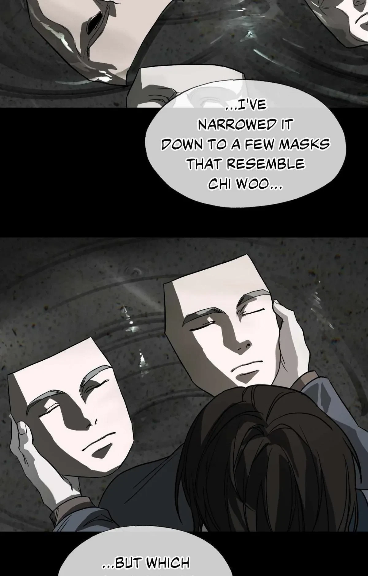 Chapter 52, page 24
