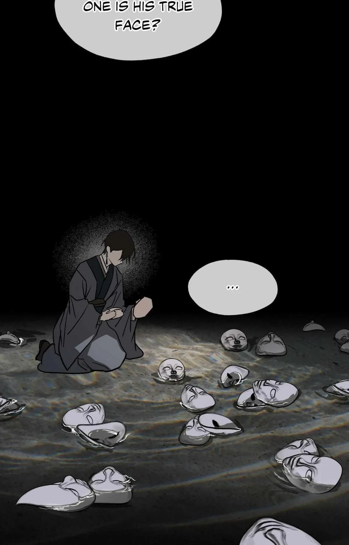 Chapter 52, page 25