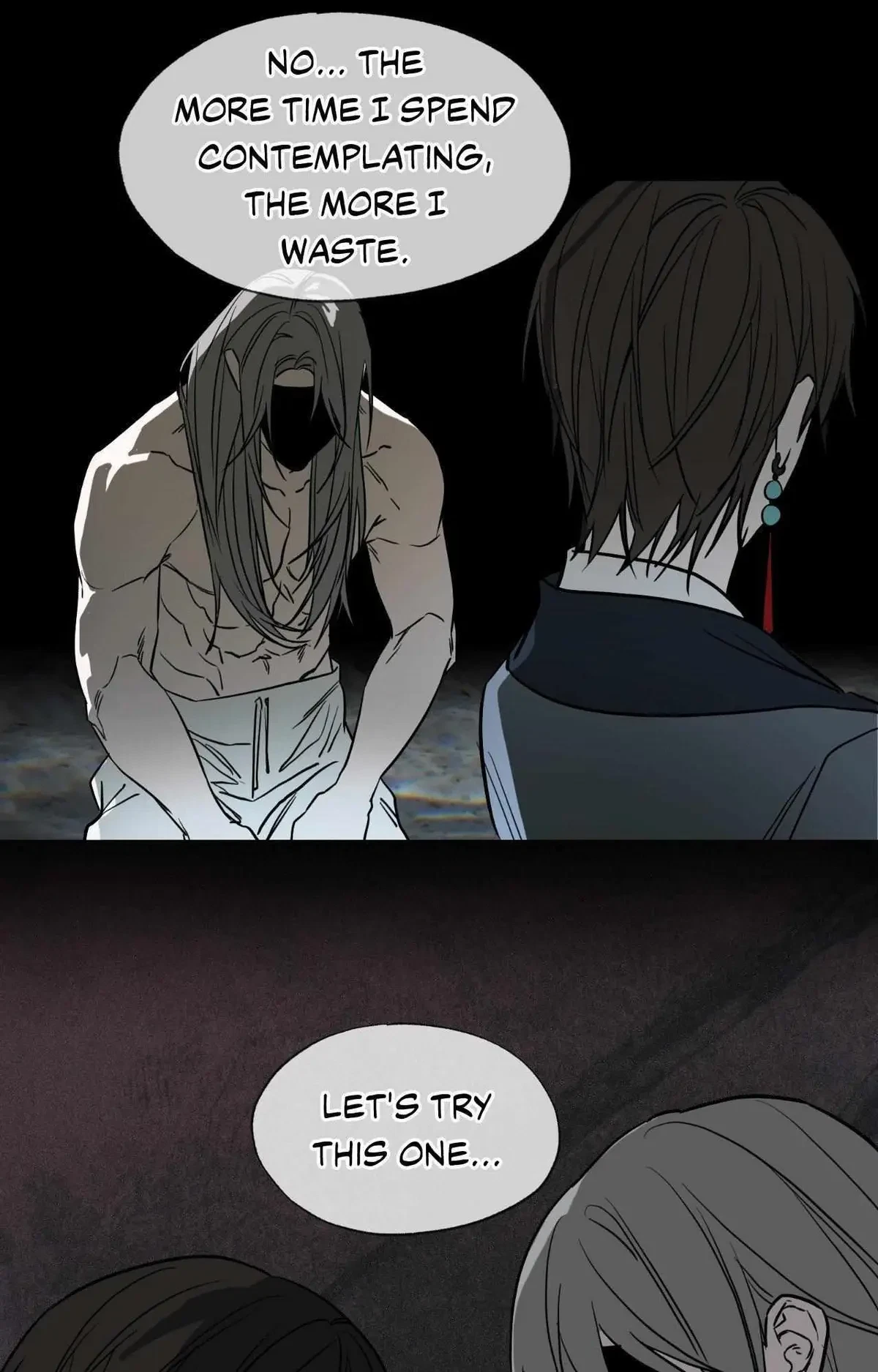 Chapter 52, page 26