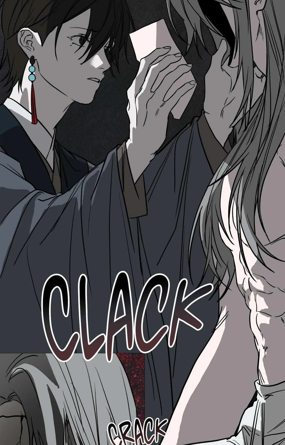 Chapter 52, page 27
