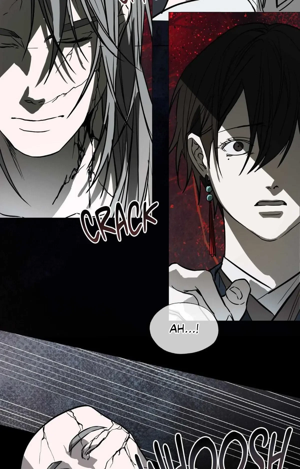 Chapter 52, page 28