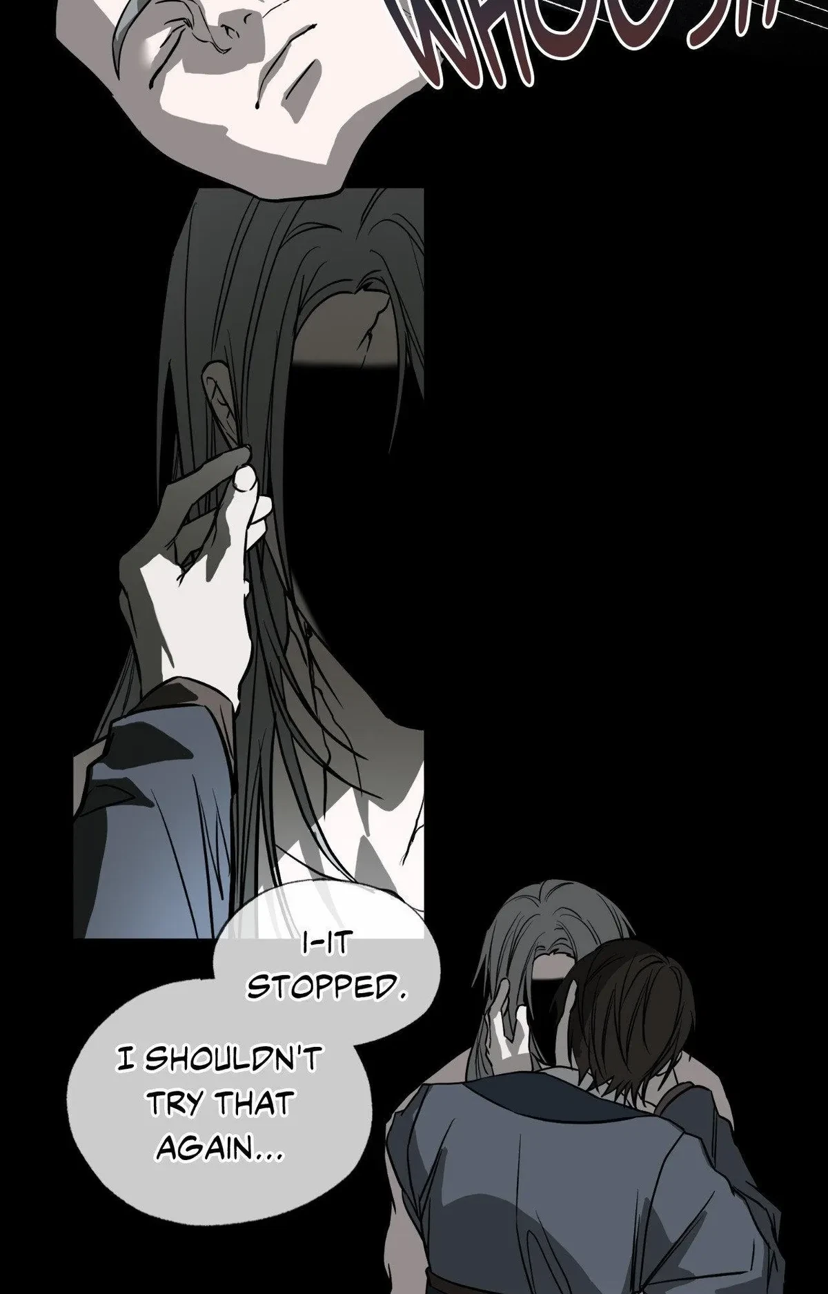 Chapter 52, page 29