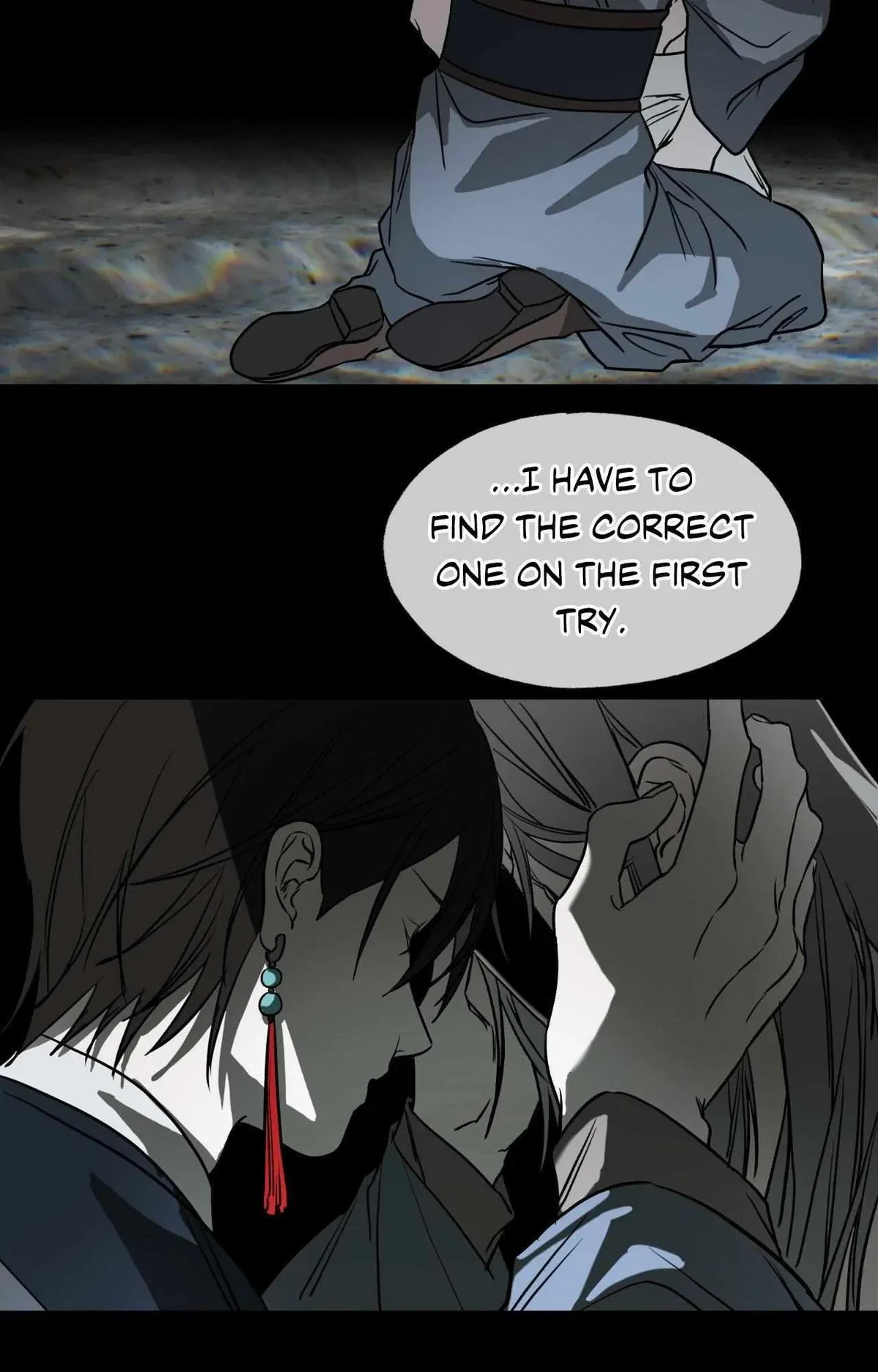 Chapter 52, page 30