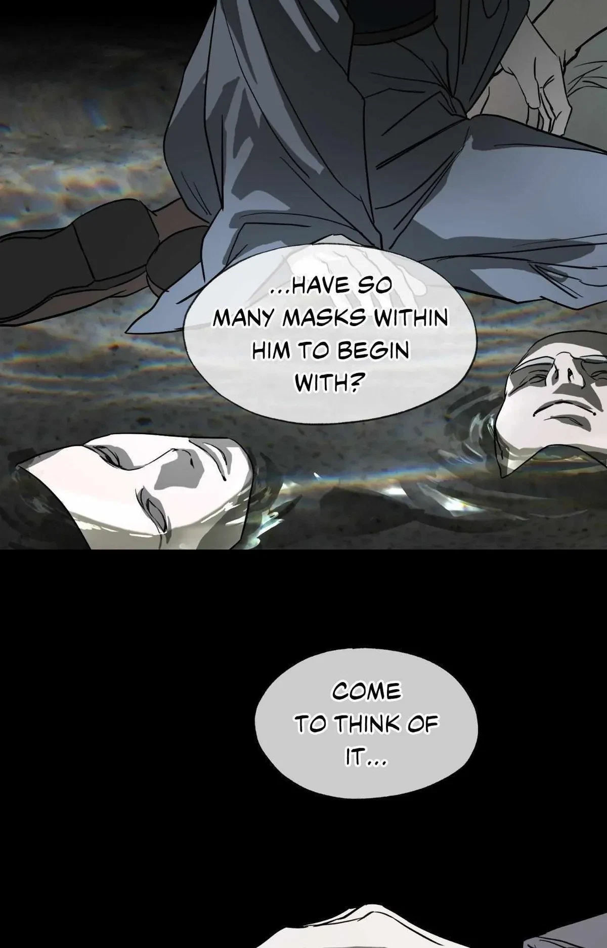 Chapter 52, page 32