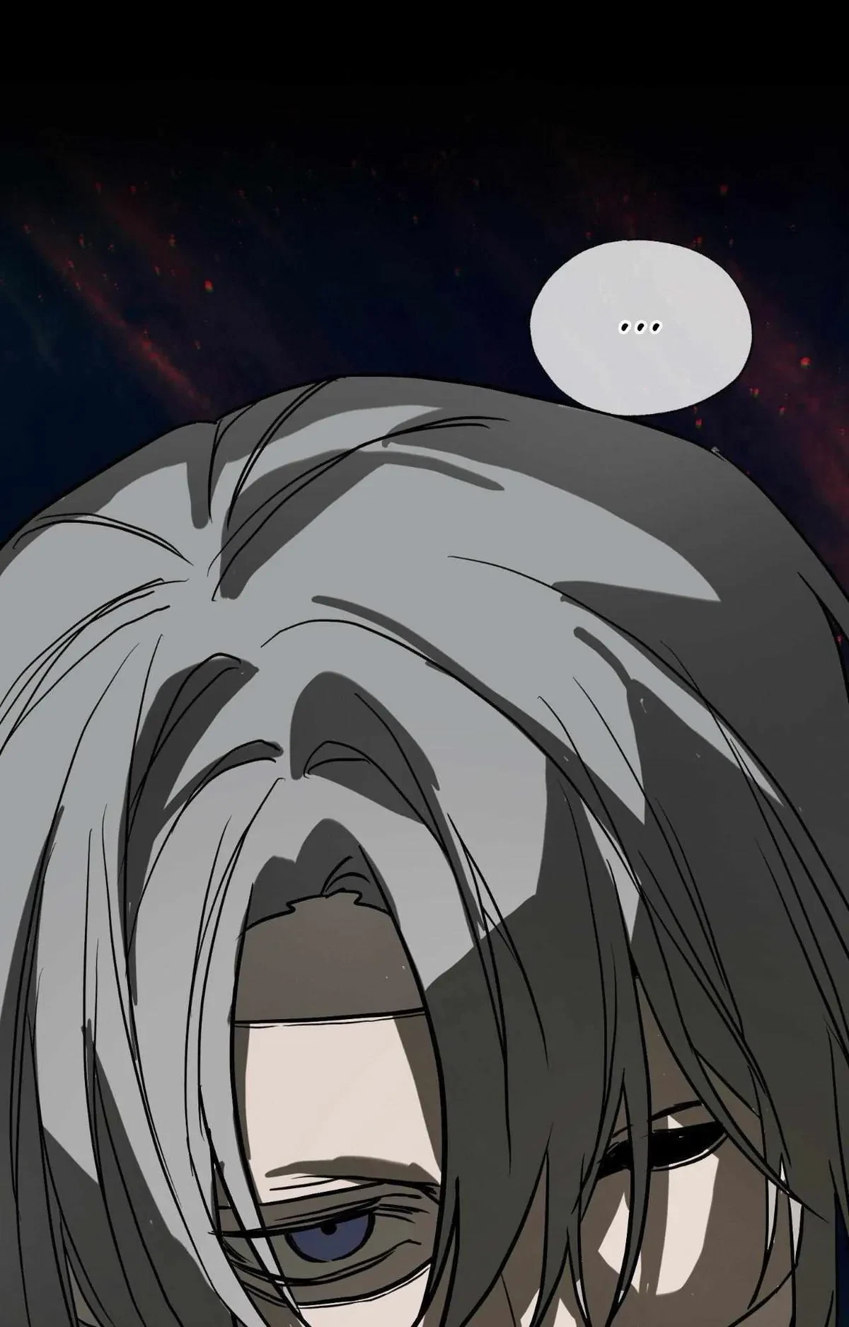 Chapter 52, page 35