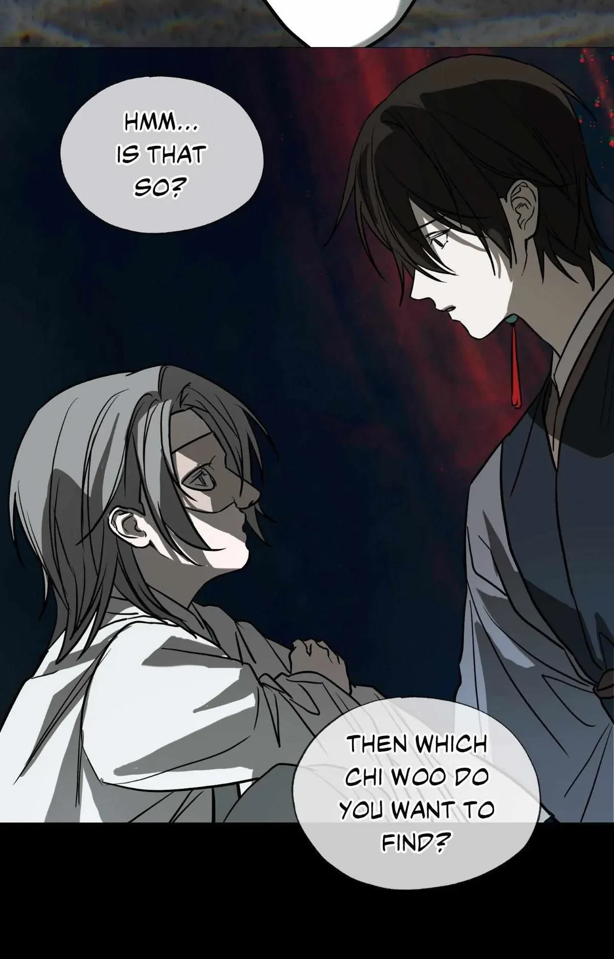 Chapter 52, page 38