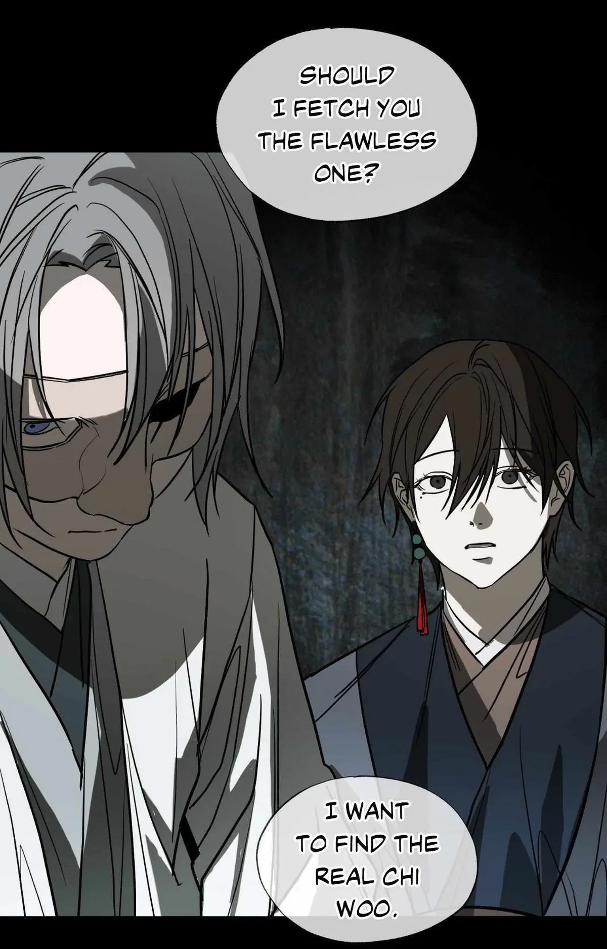 Chapter 52, page 39