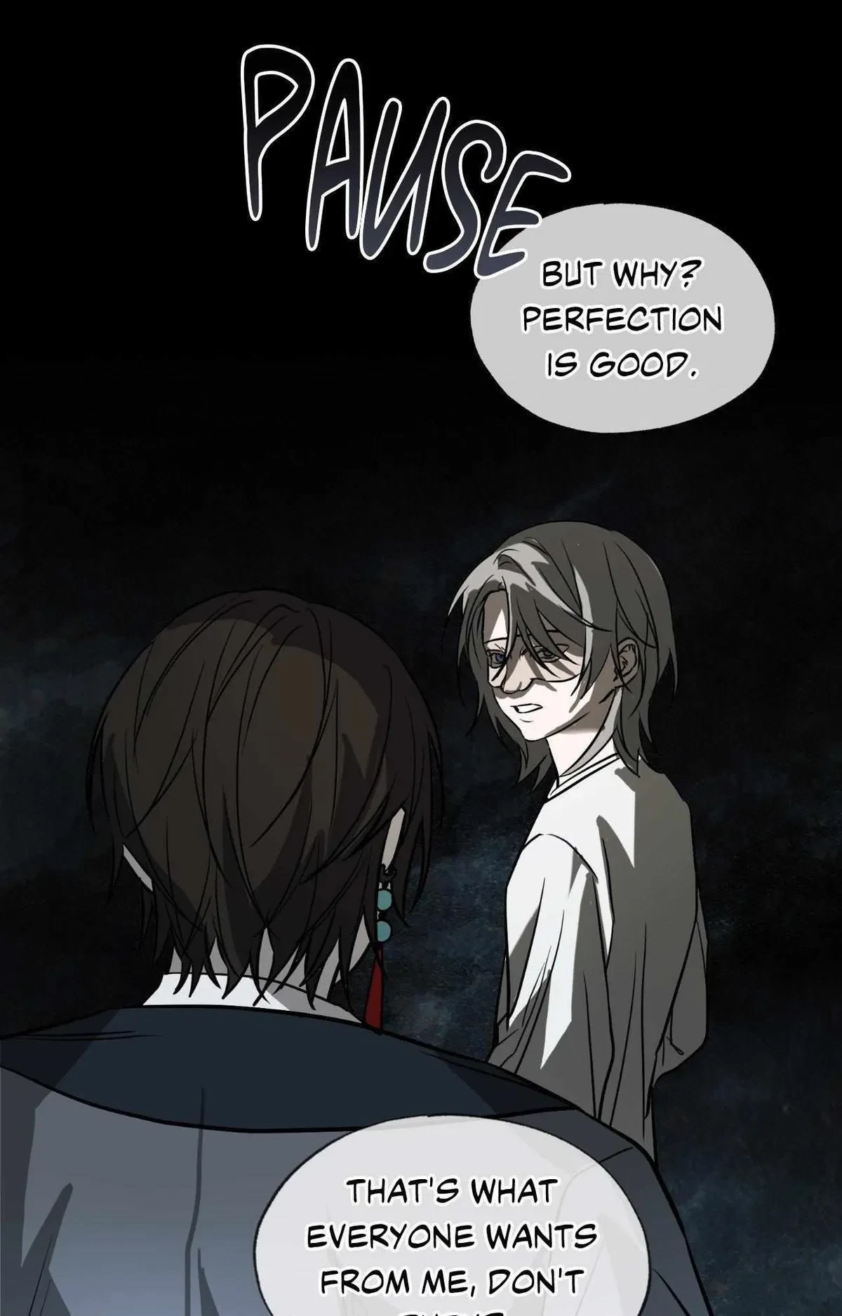 Chapter 52, page 40
