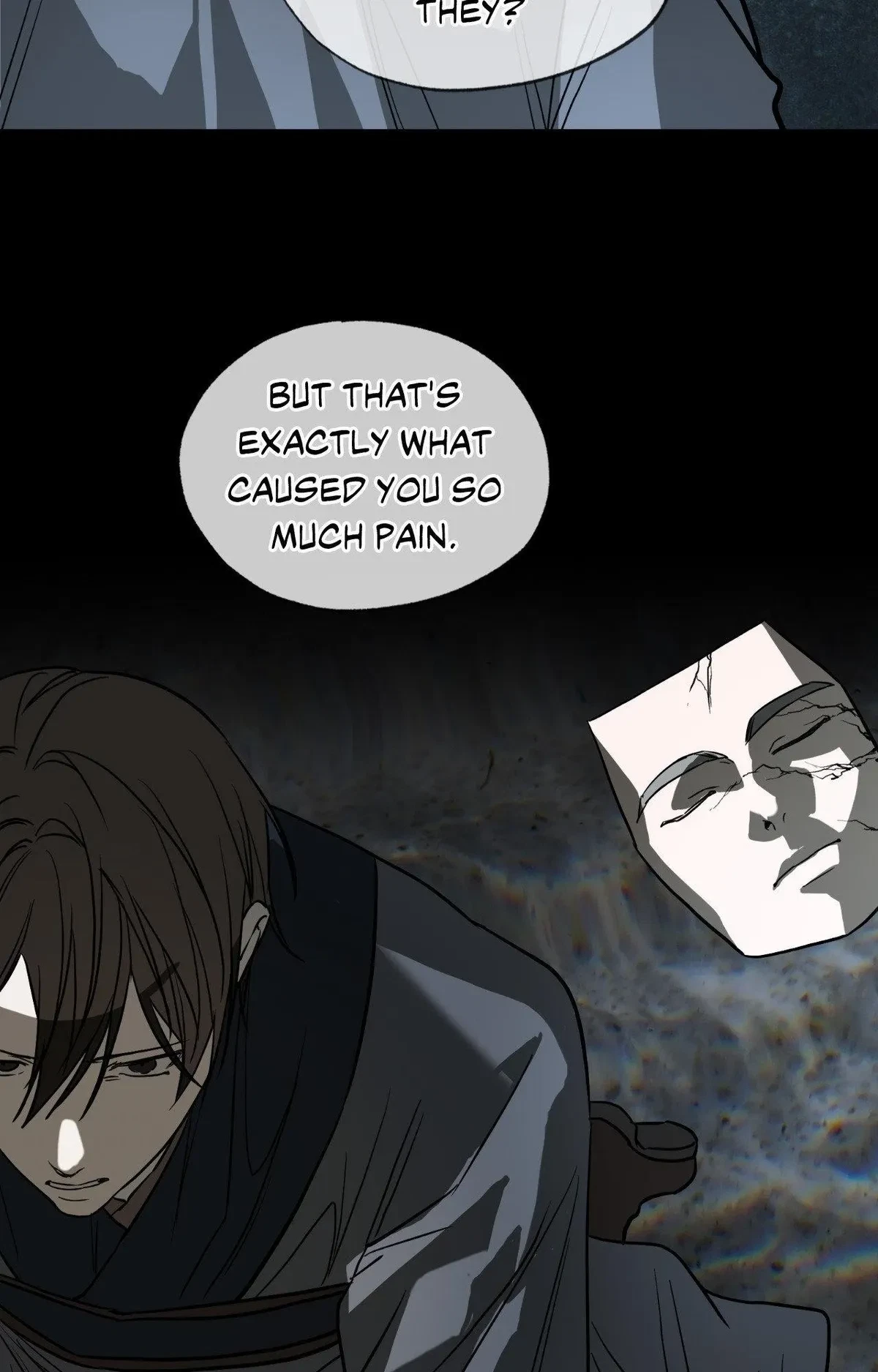 Chapter 52, page 41