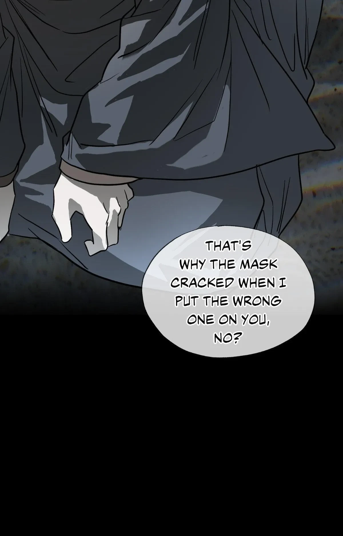 Chapter 52, page 42