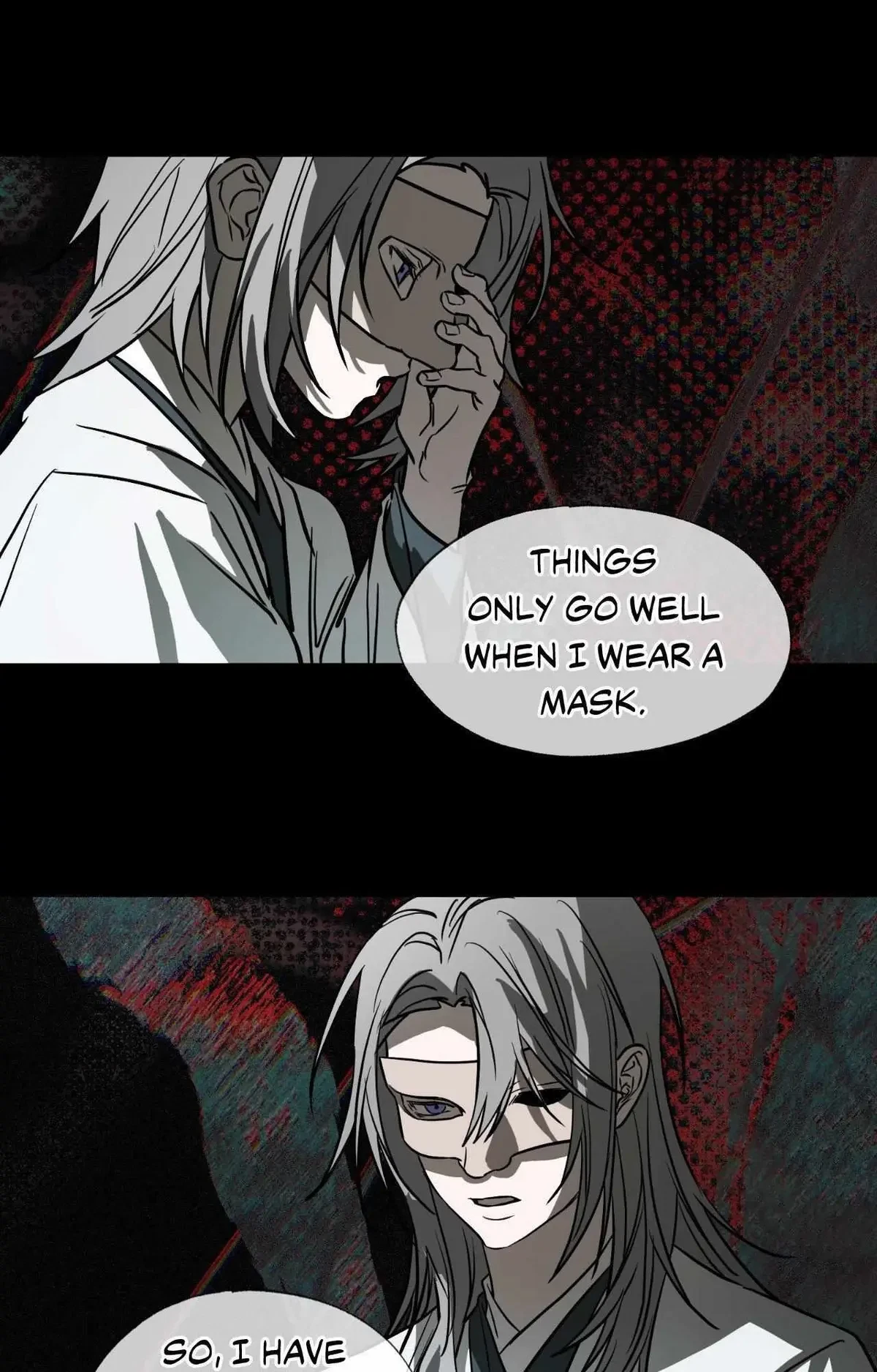 Chapter 52, page 44