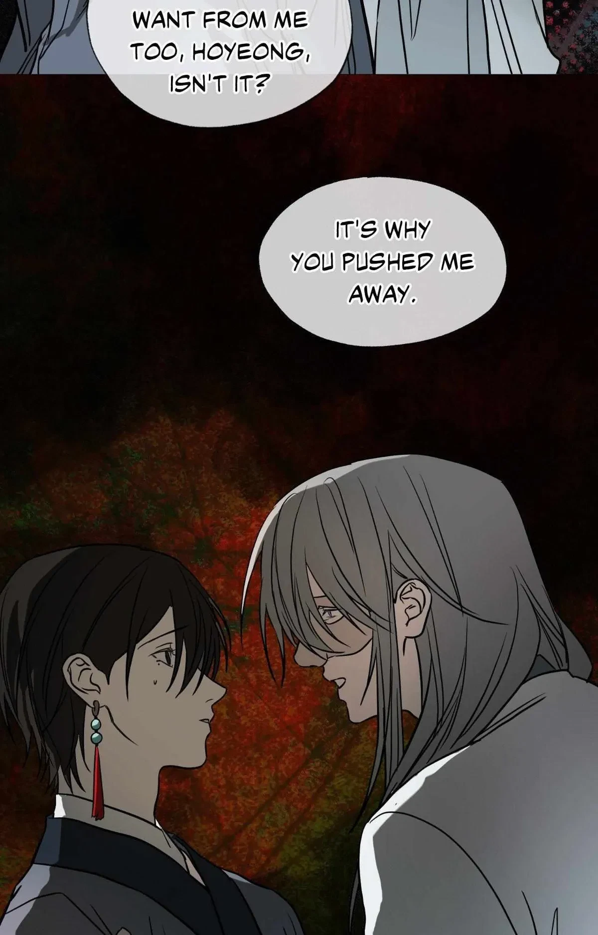 Chapter 52, page 46