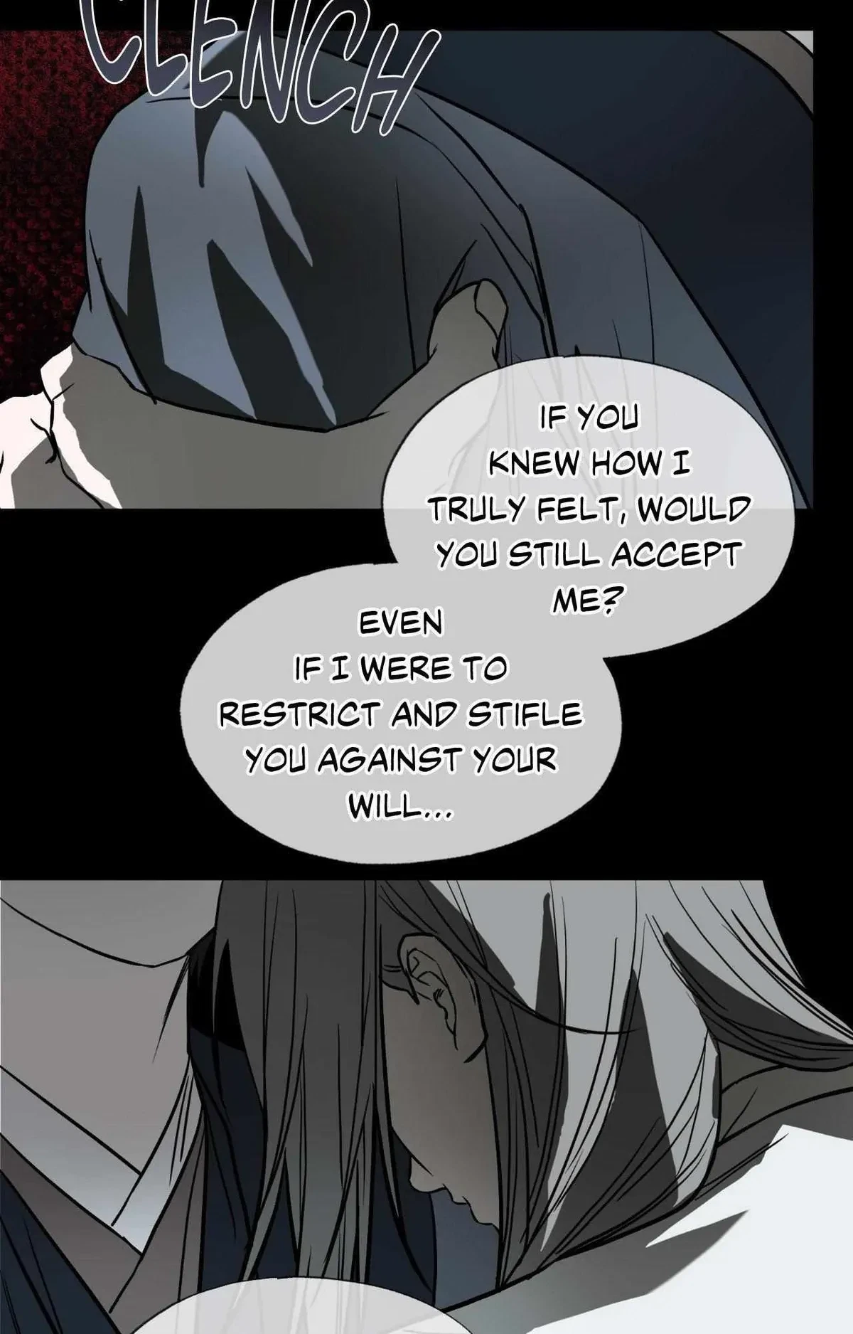 Chapter 52, page 48