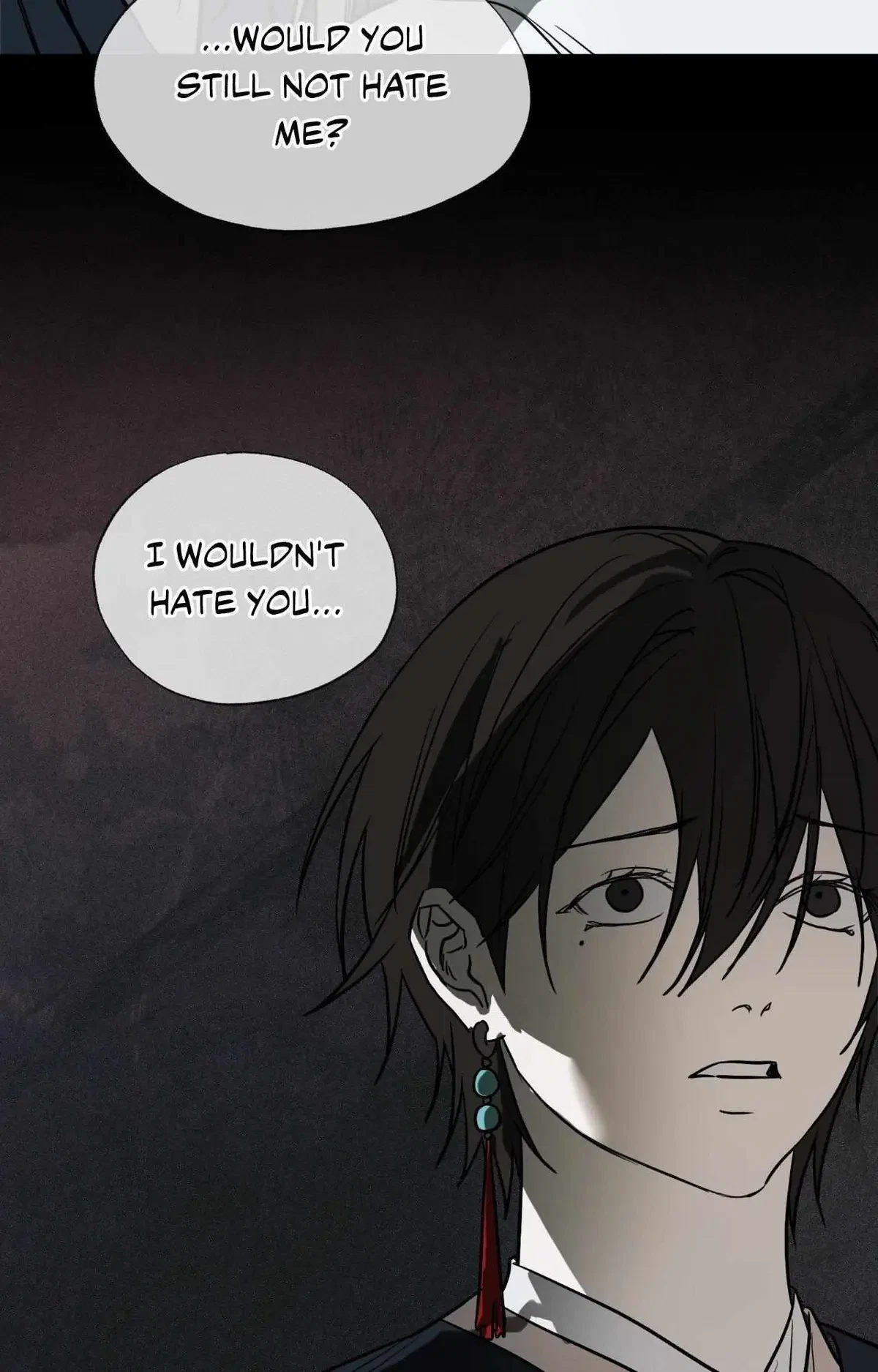 Chapter 52, page 49
