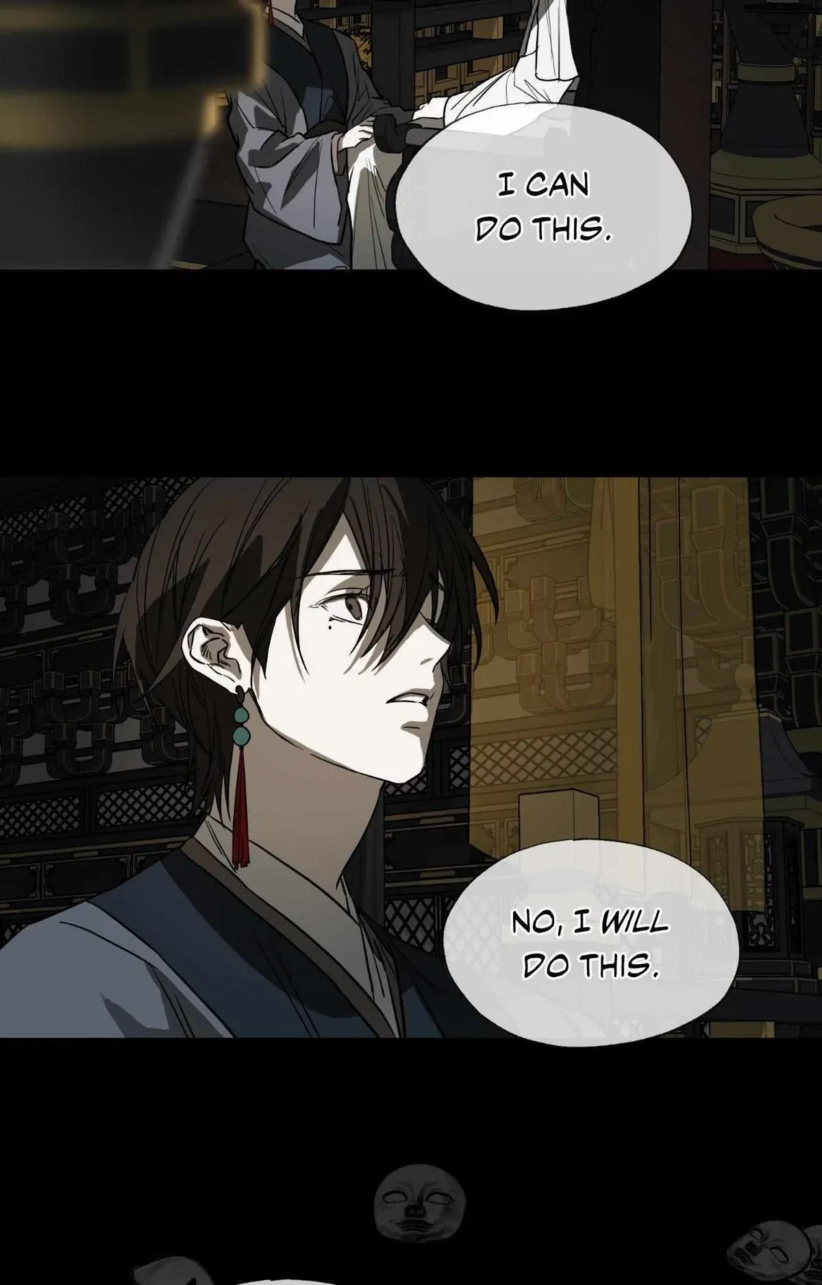 Chapter 52, page 5