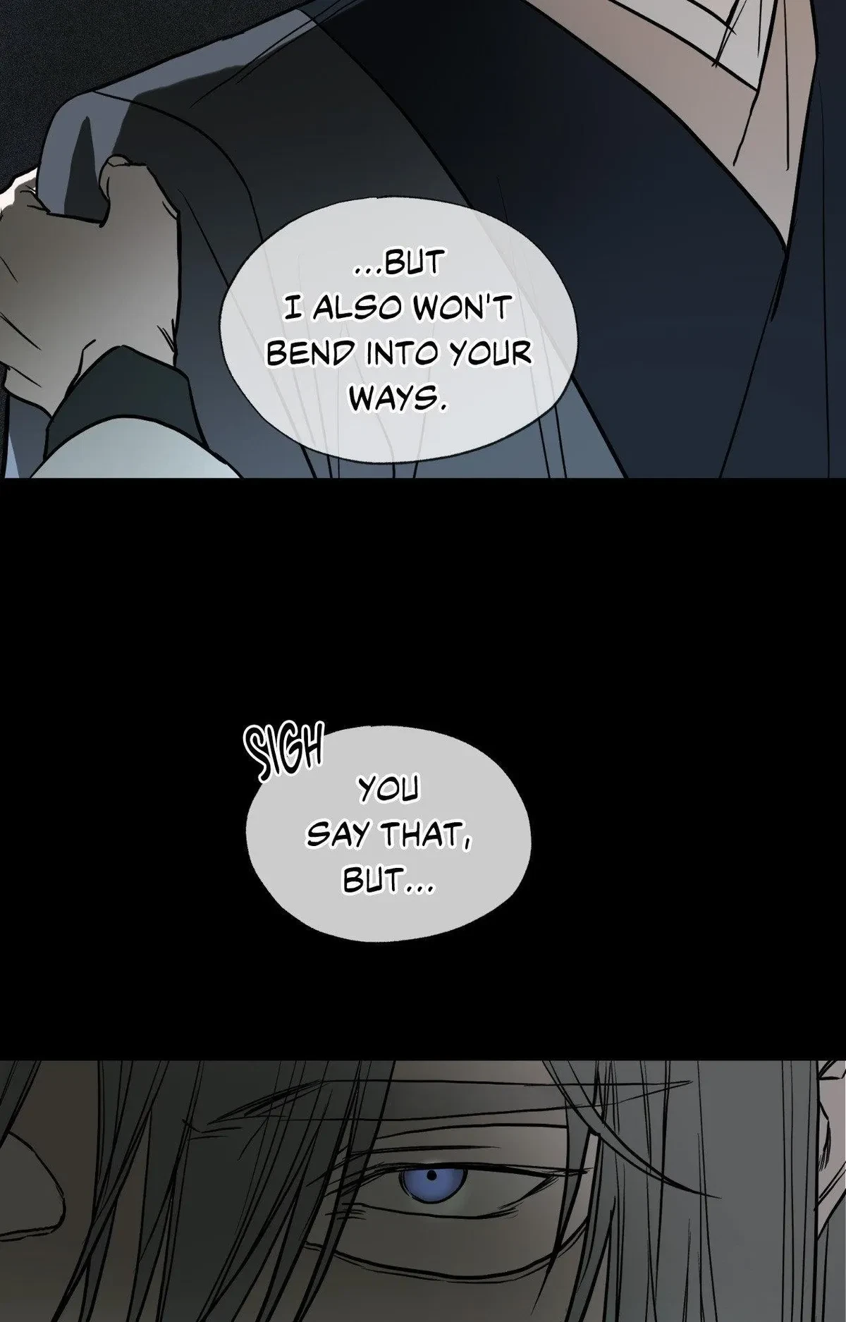 Chapter 52, page 50