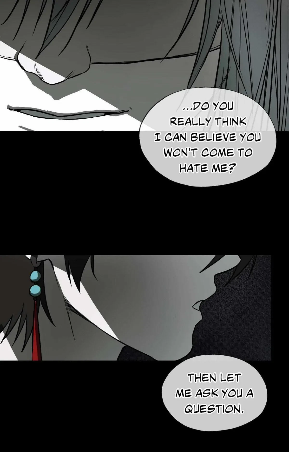 Chapter 52, page 51
