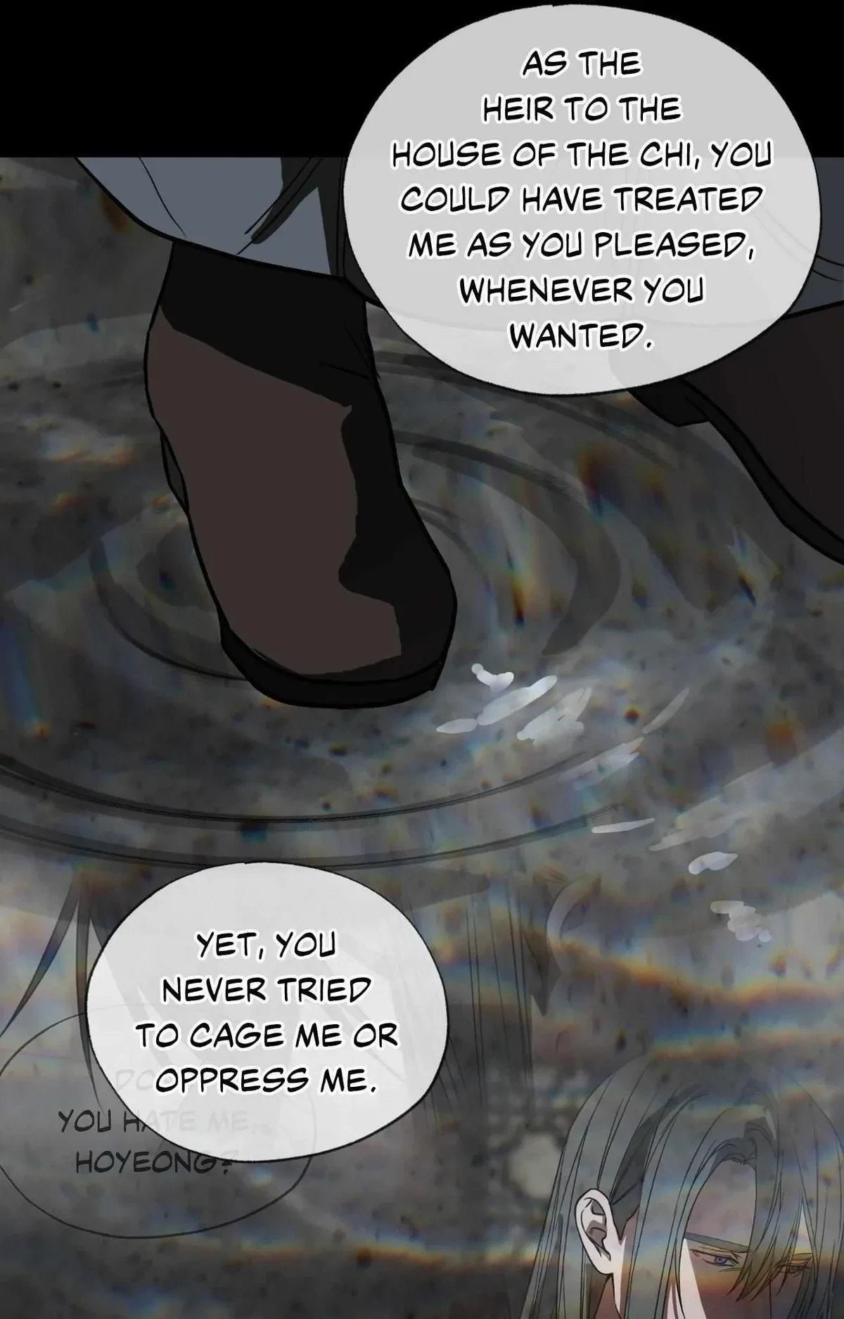 Chapter 52, page 52