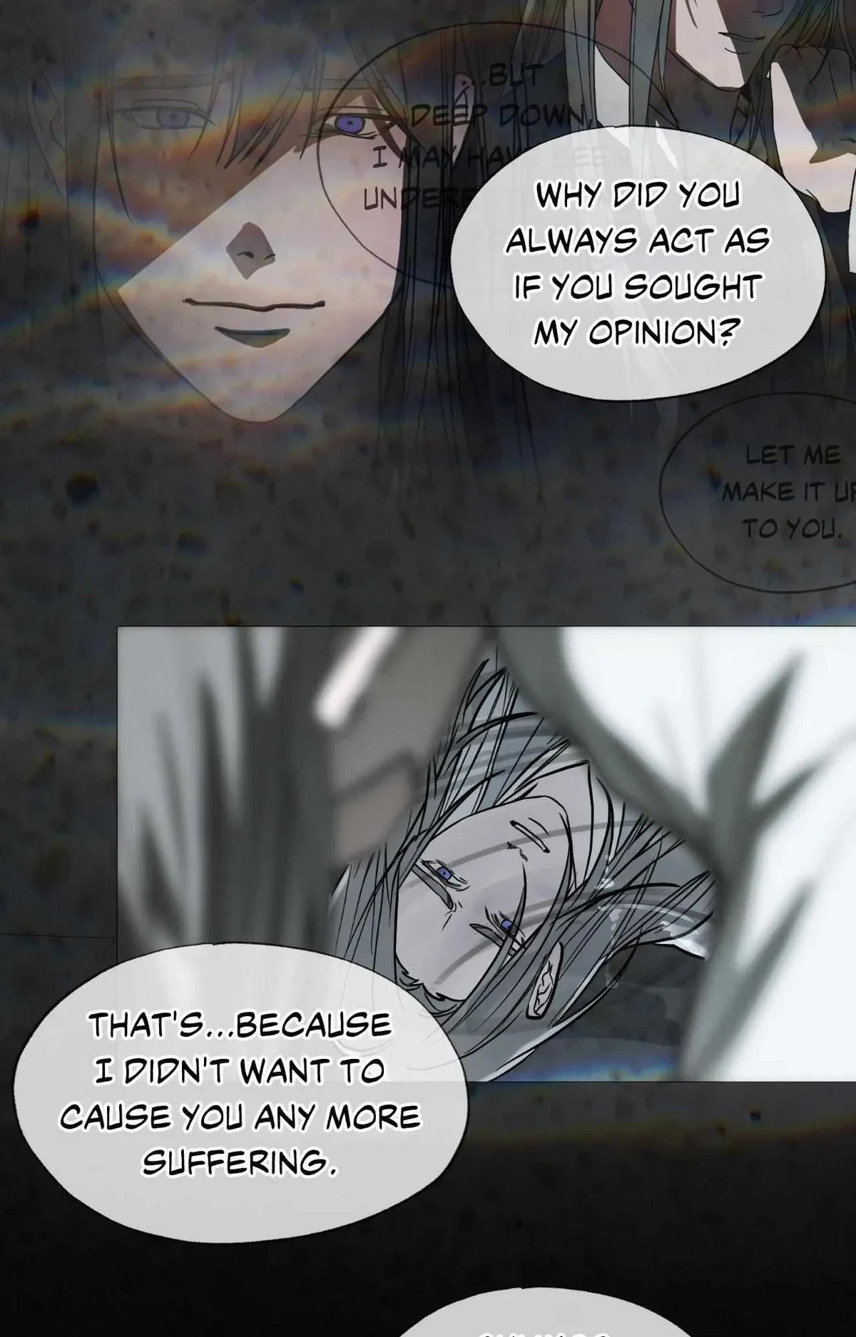 Chapter 52, page 53
