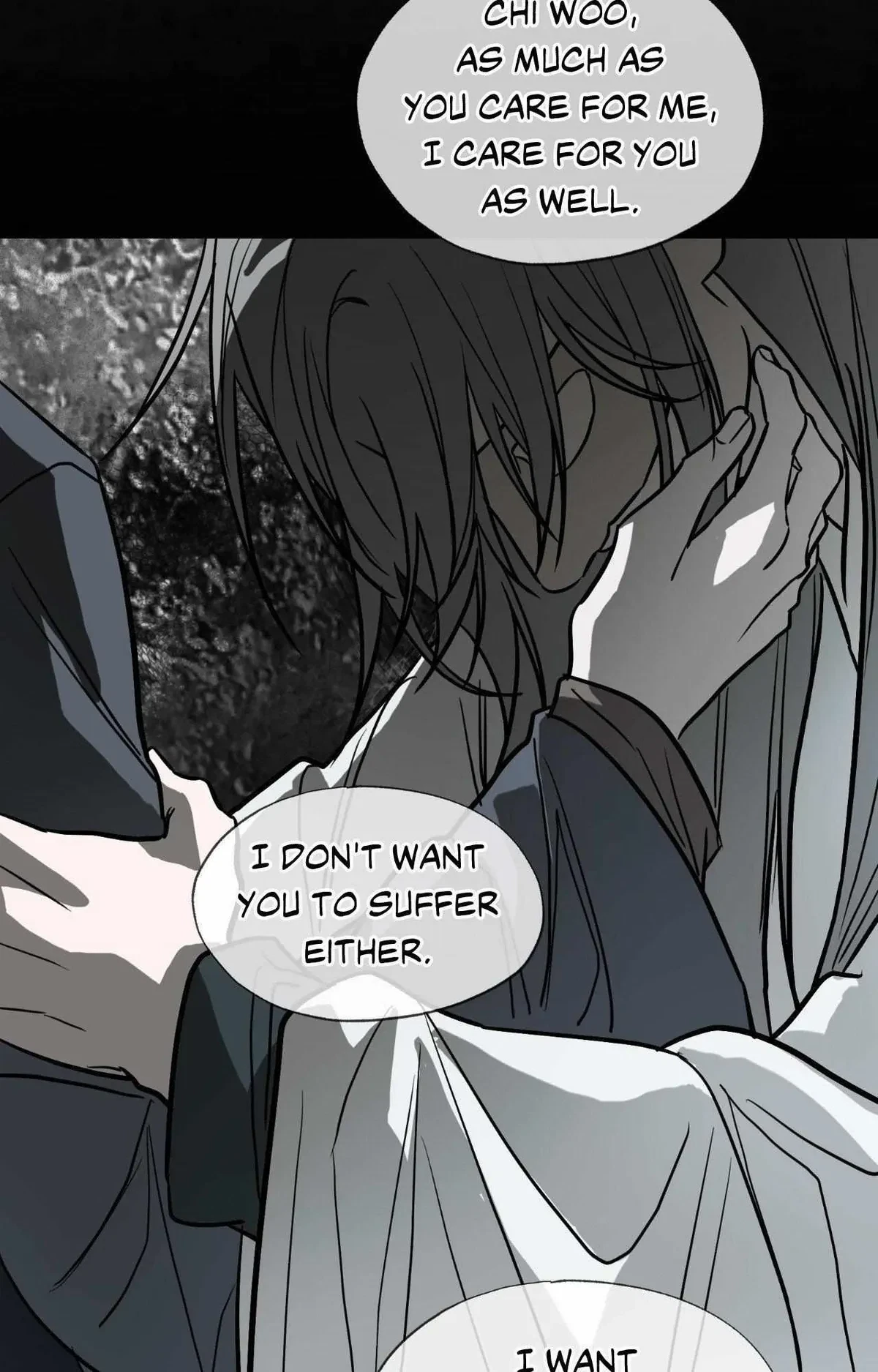 Chapter 52, page 54