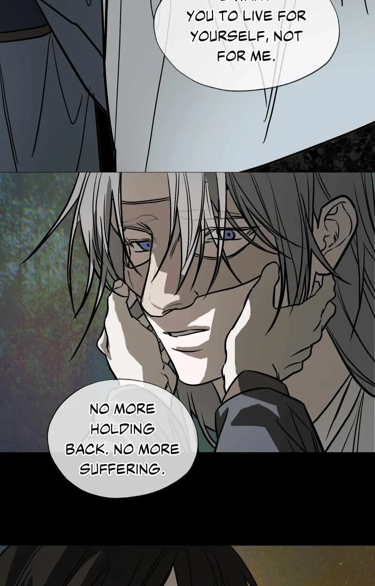 Chapter 52, page 55