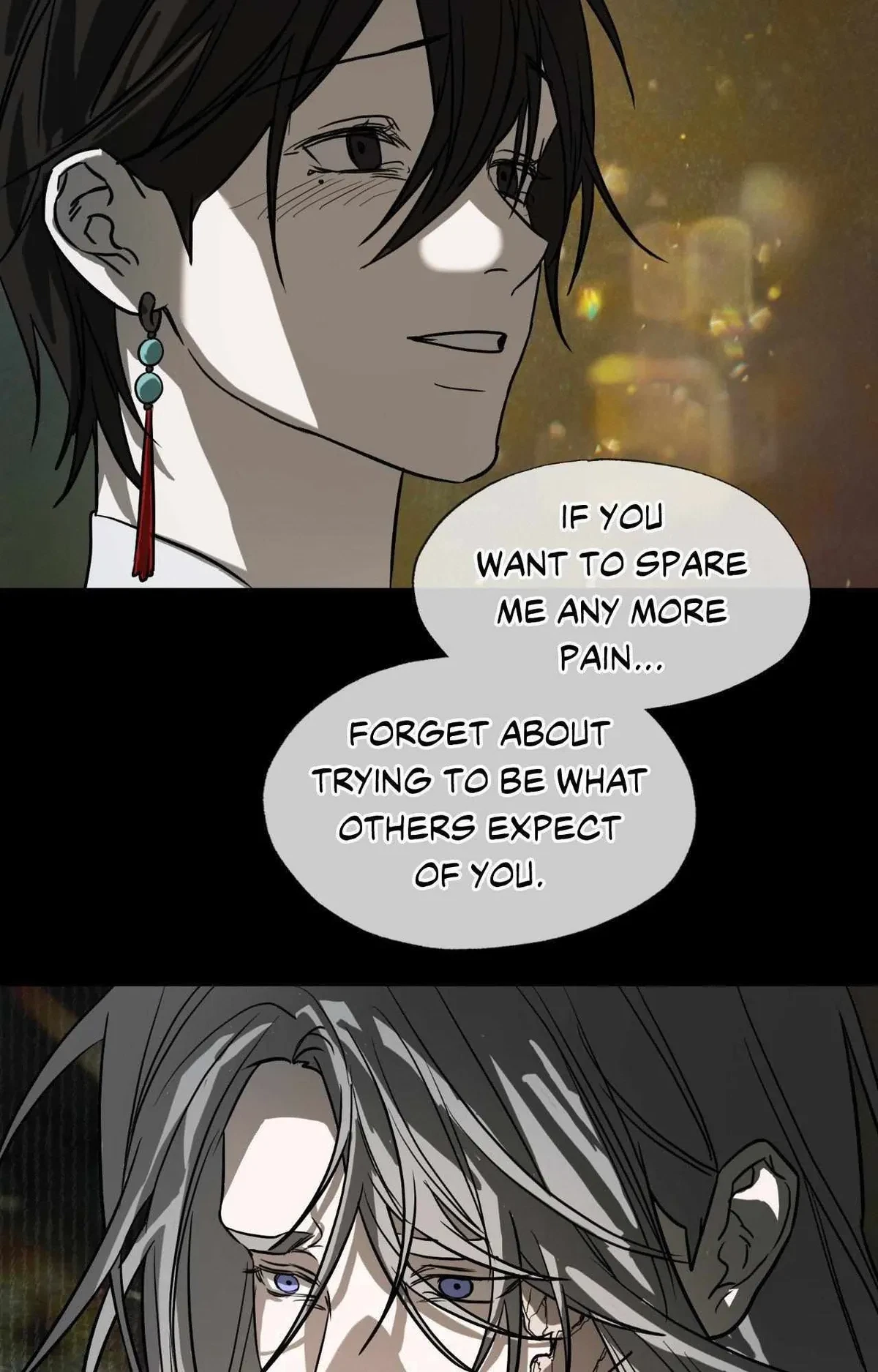 Chapter 52, page 56