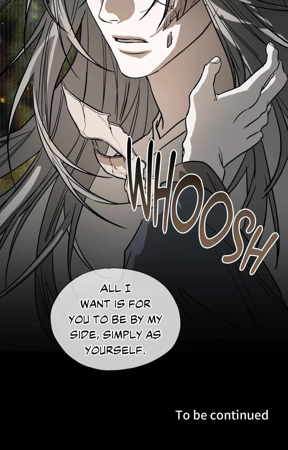 Chapter 52, page 57