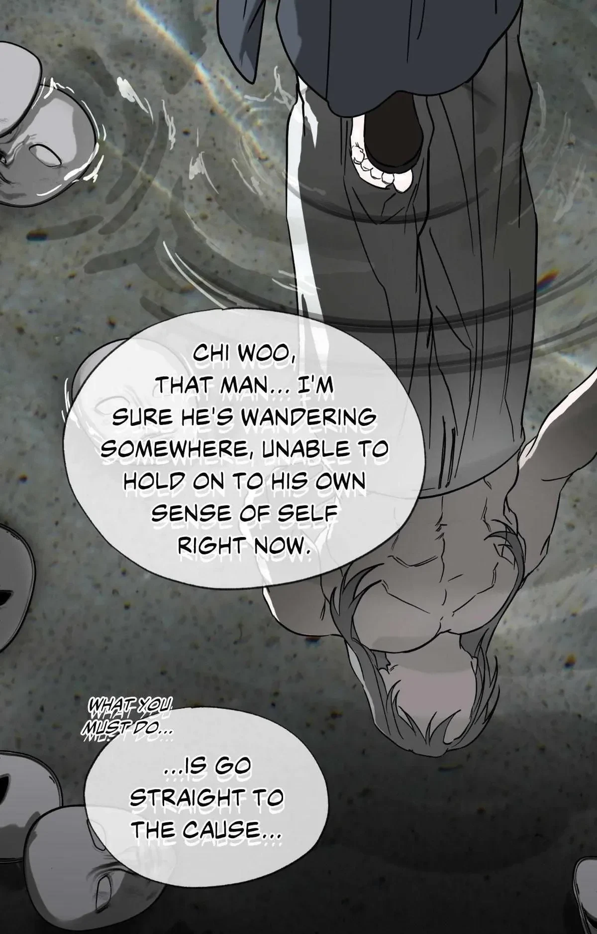 Chapter 52, page 7