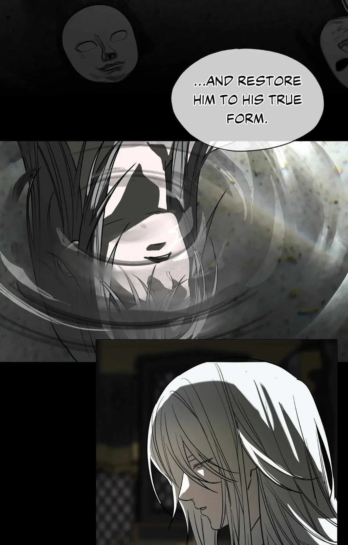 Chapter 52, page 8