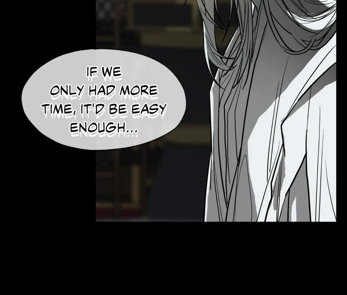 Chapter 52, page 9