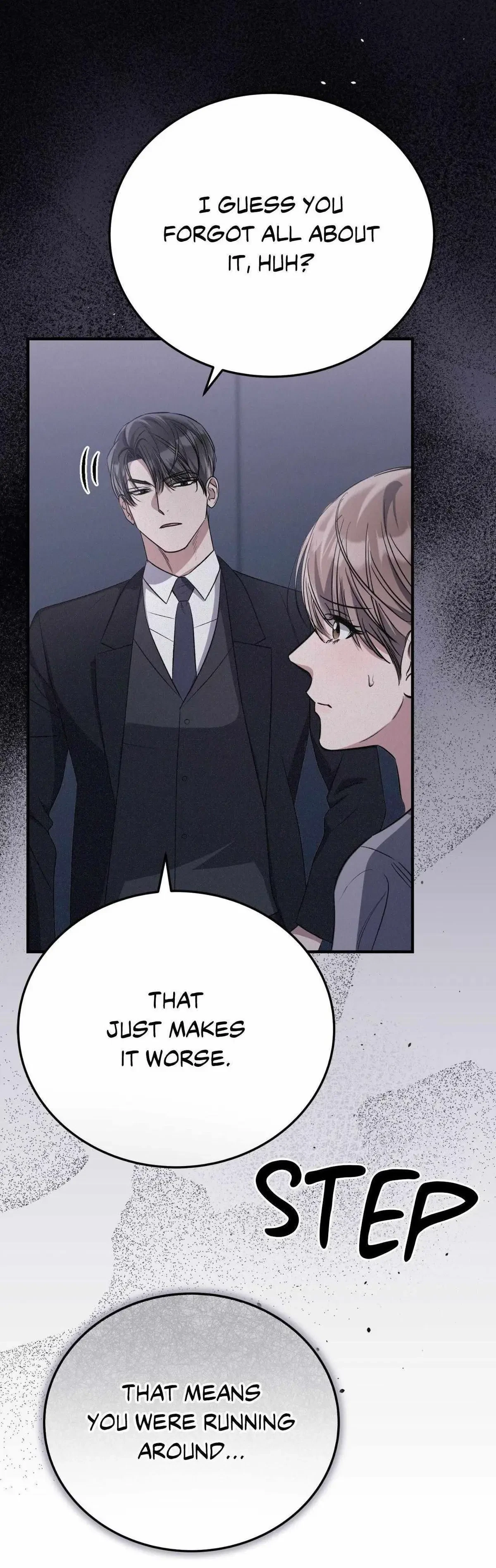 Chapter 70, page 10