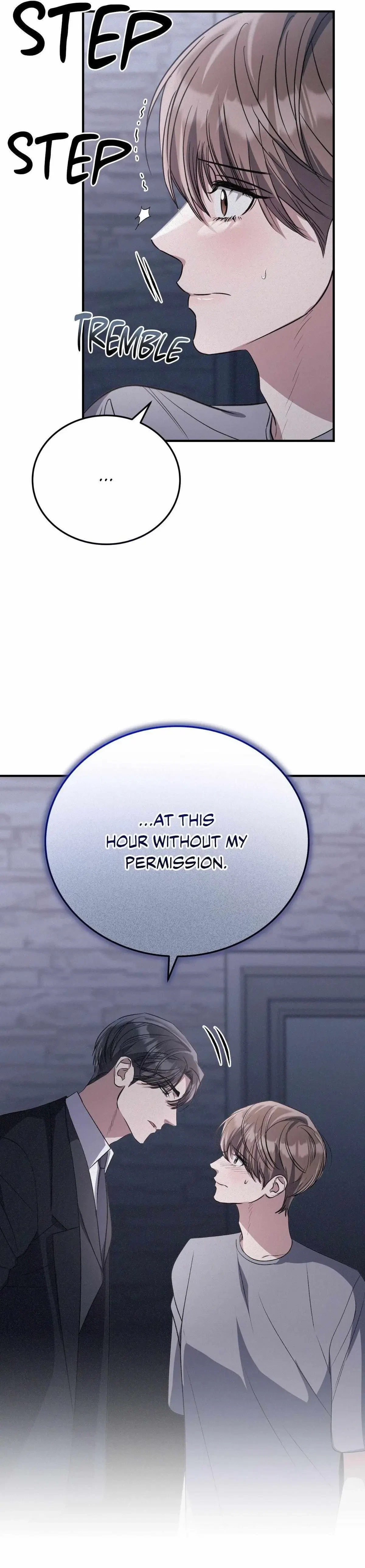Chapter 70, page 11