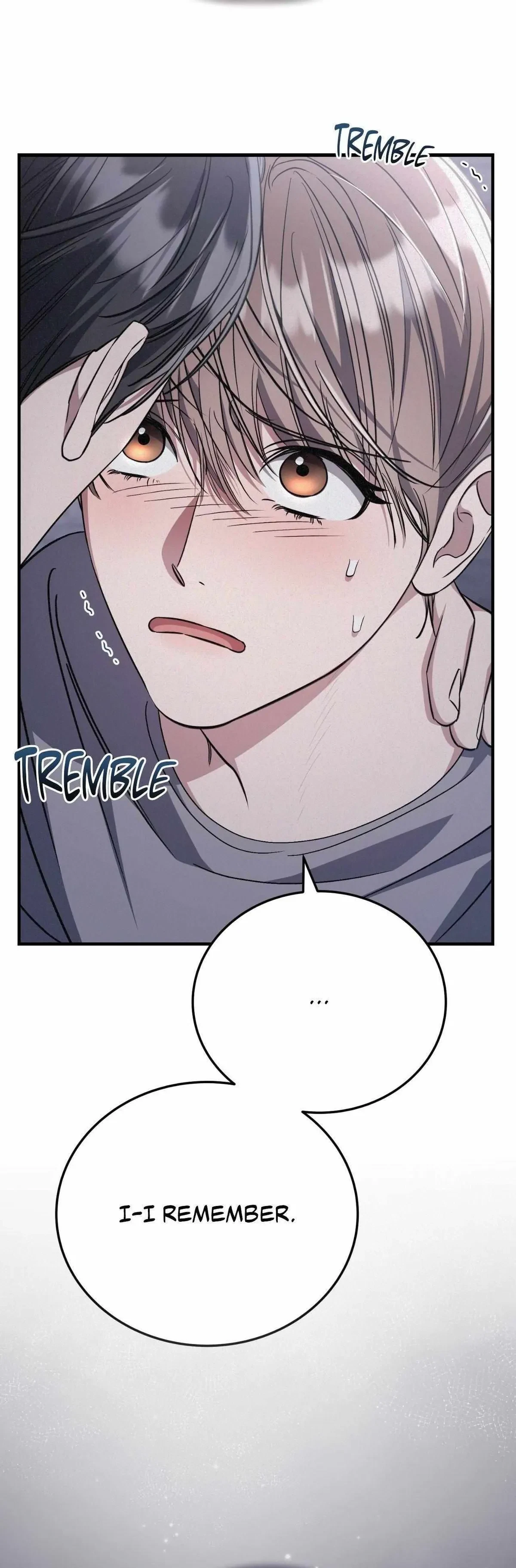 Chapter 70, page 14