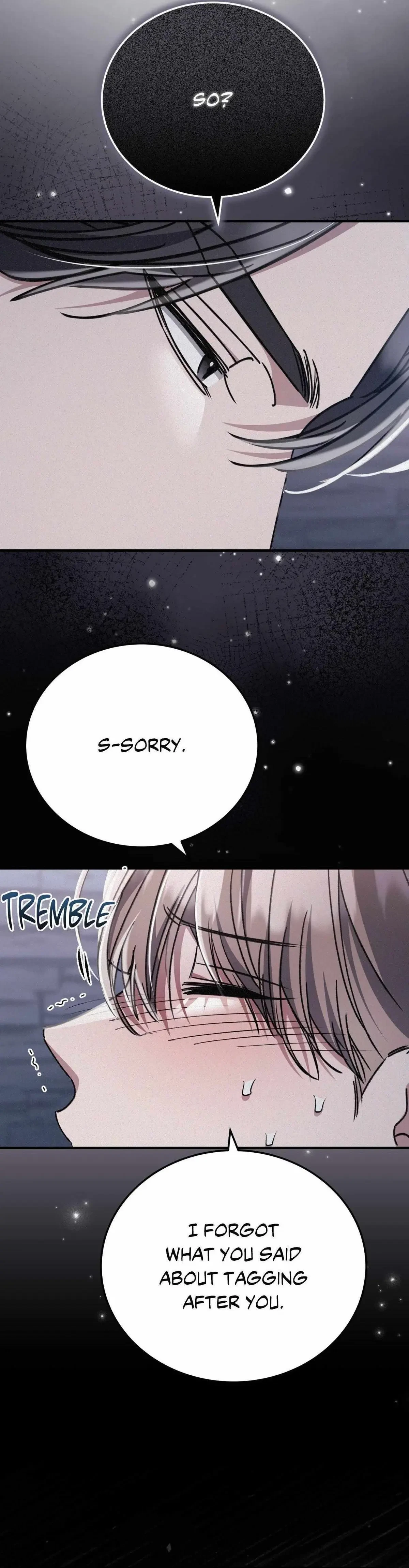 Chapter 70, page 15