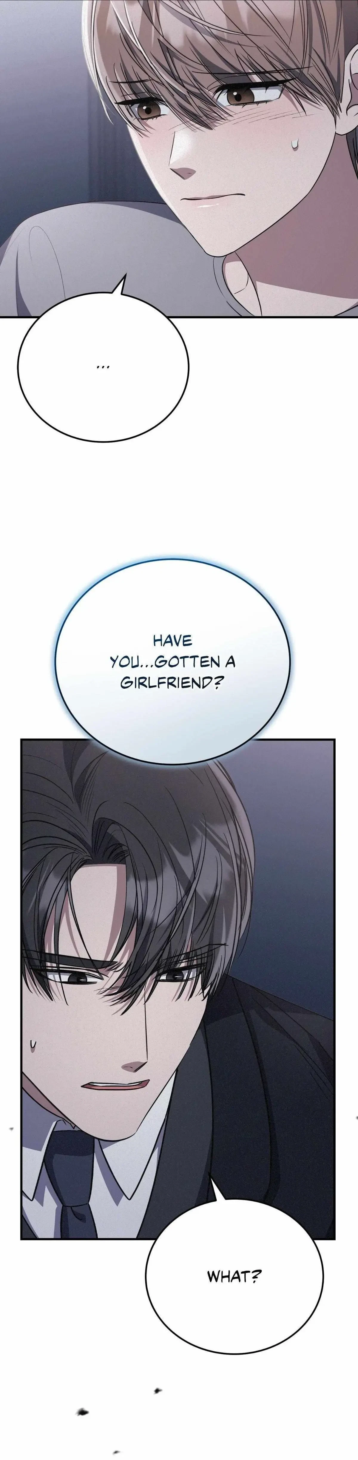 Chapter 70, page 18