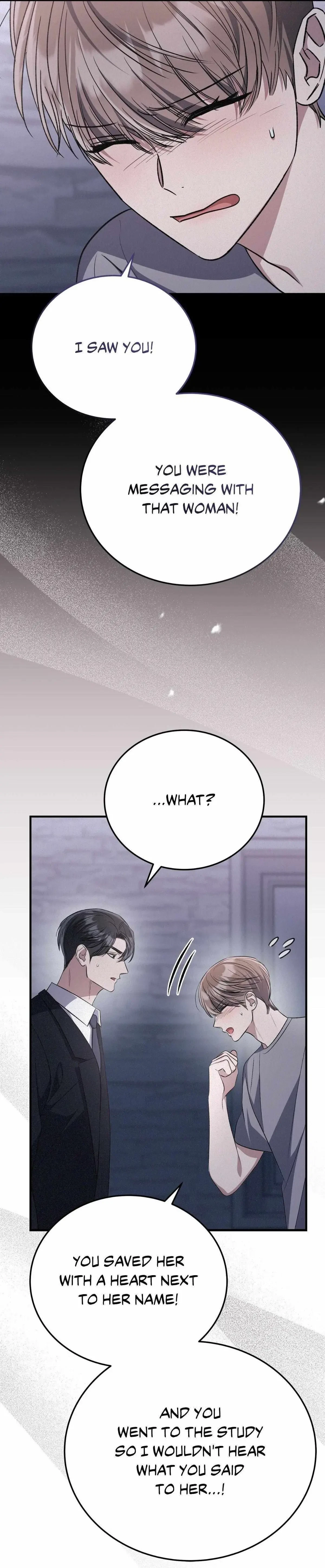 Chapter 70, page 20