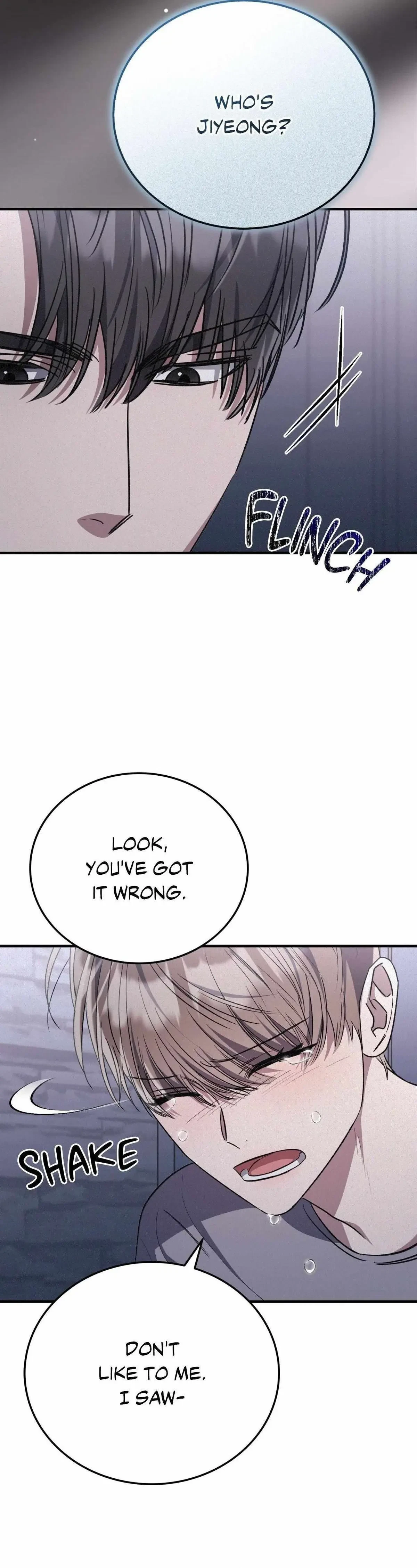 Chapter 70, page 23