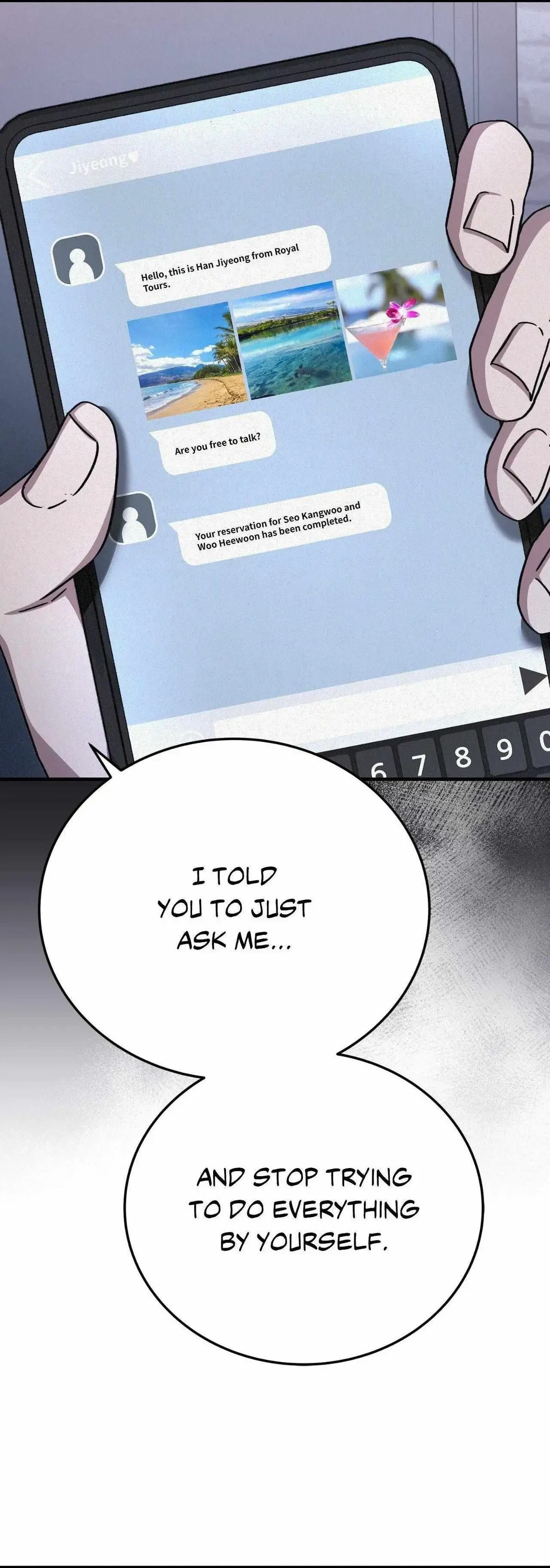 Chapter 70, page 25