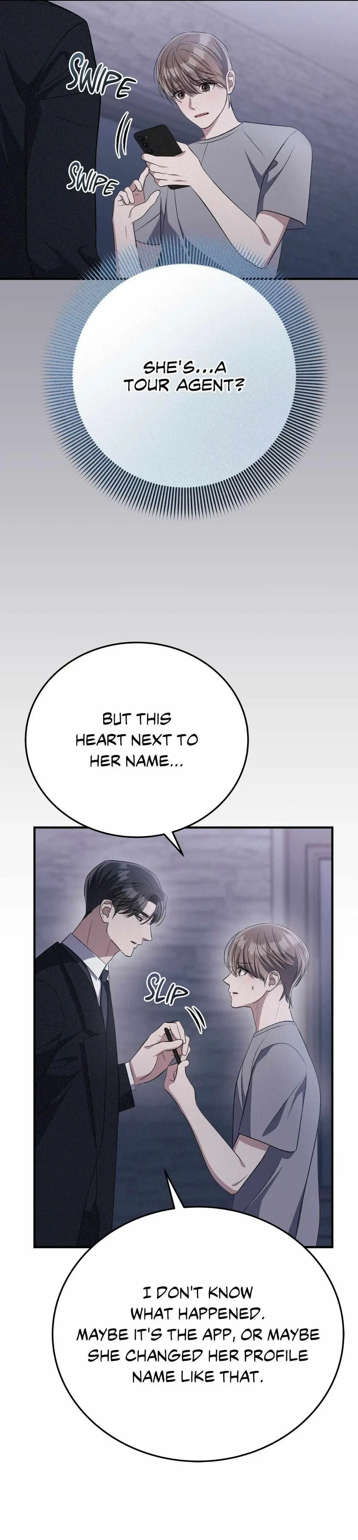 Chapter 70, page 26