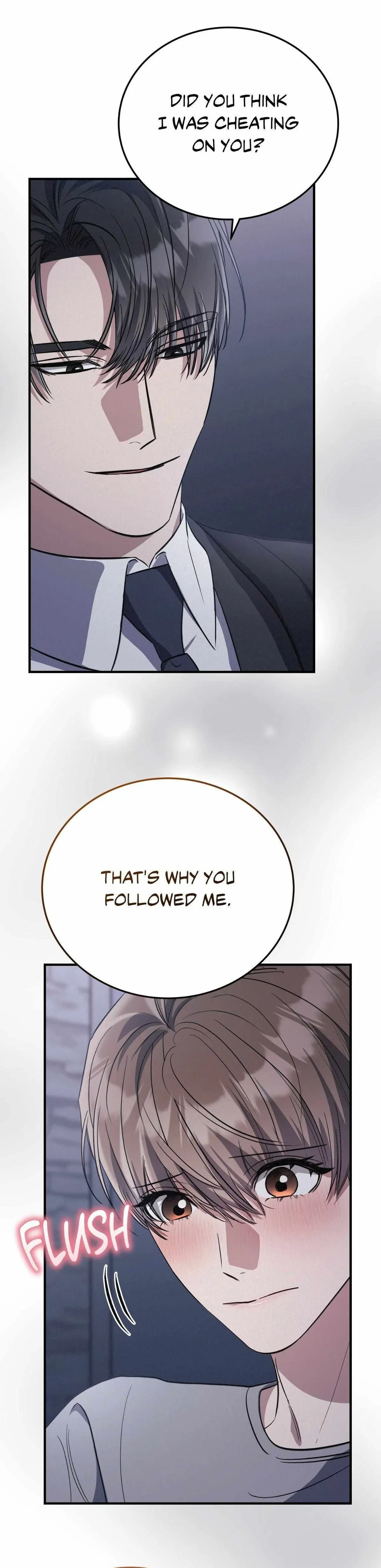 Chapter 70, page 27