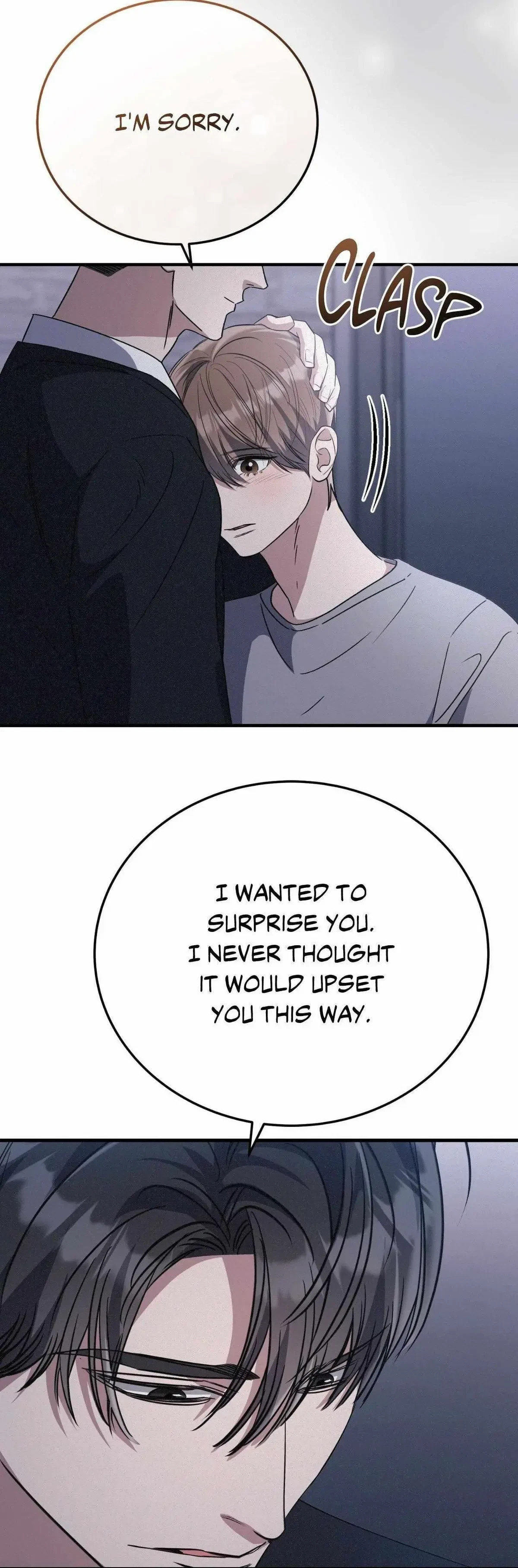 Chapter 70, page 28