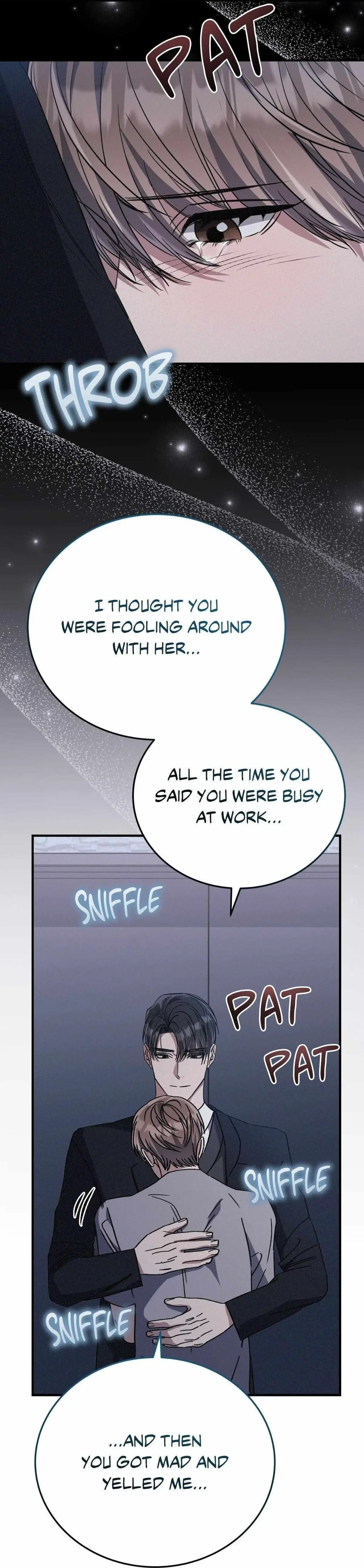 Chapter 70, page 29