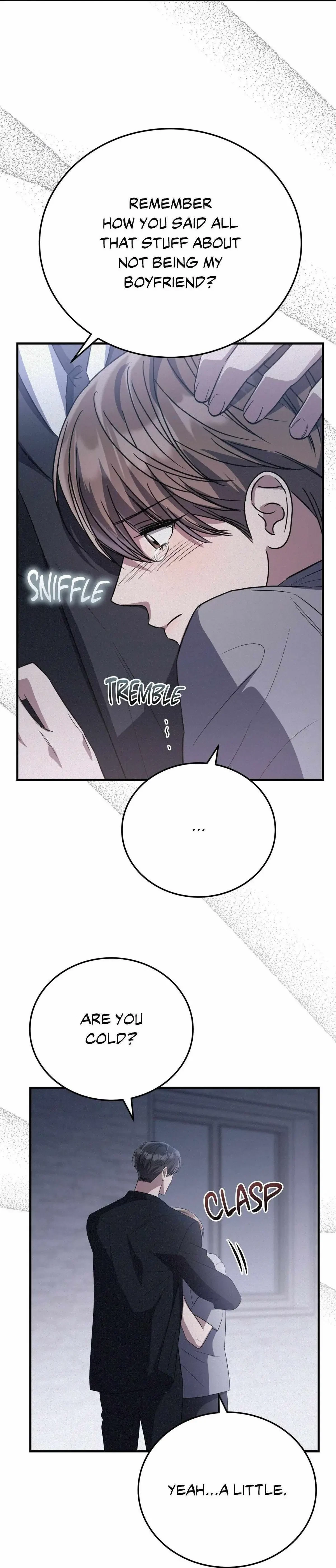 Chapter 70, page 31