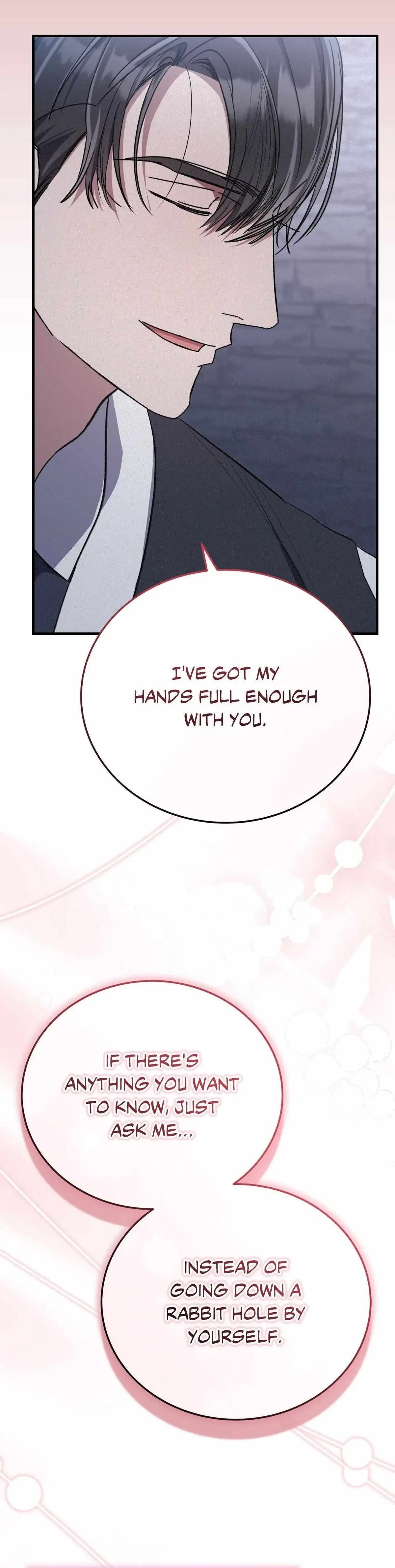 Chapter 70, page 35