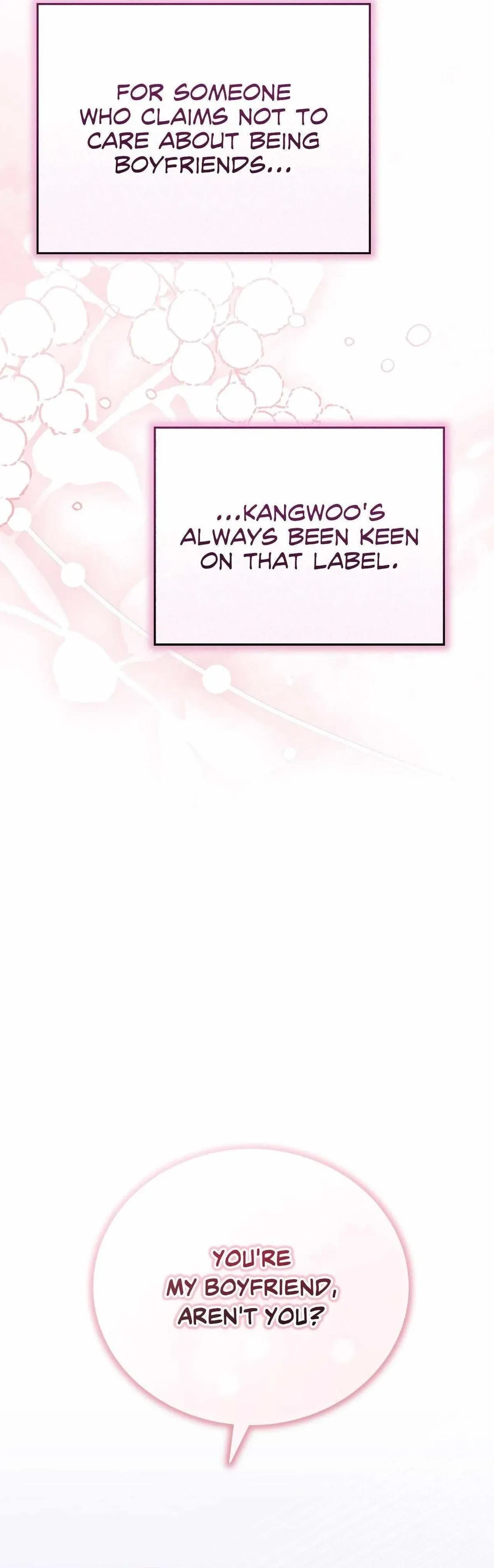 Chapter 70, page 36