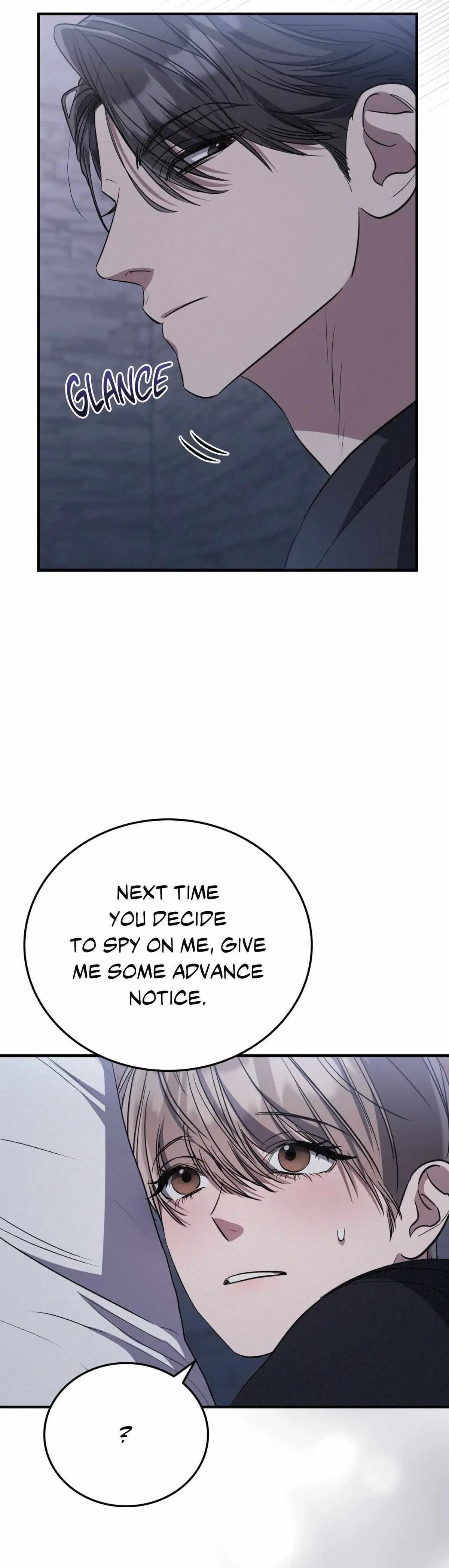 Chapter 70, page 40